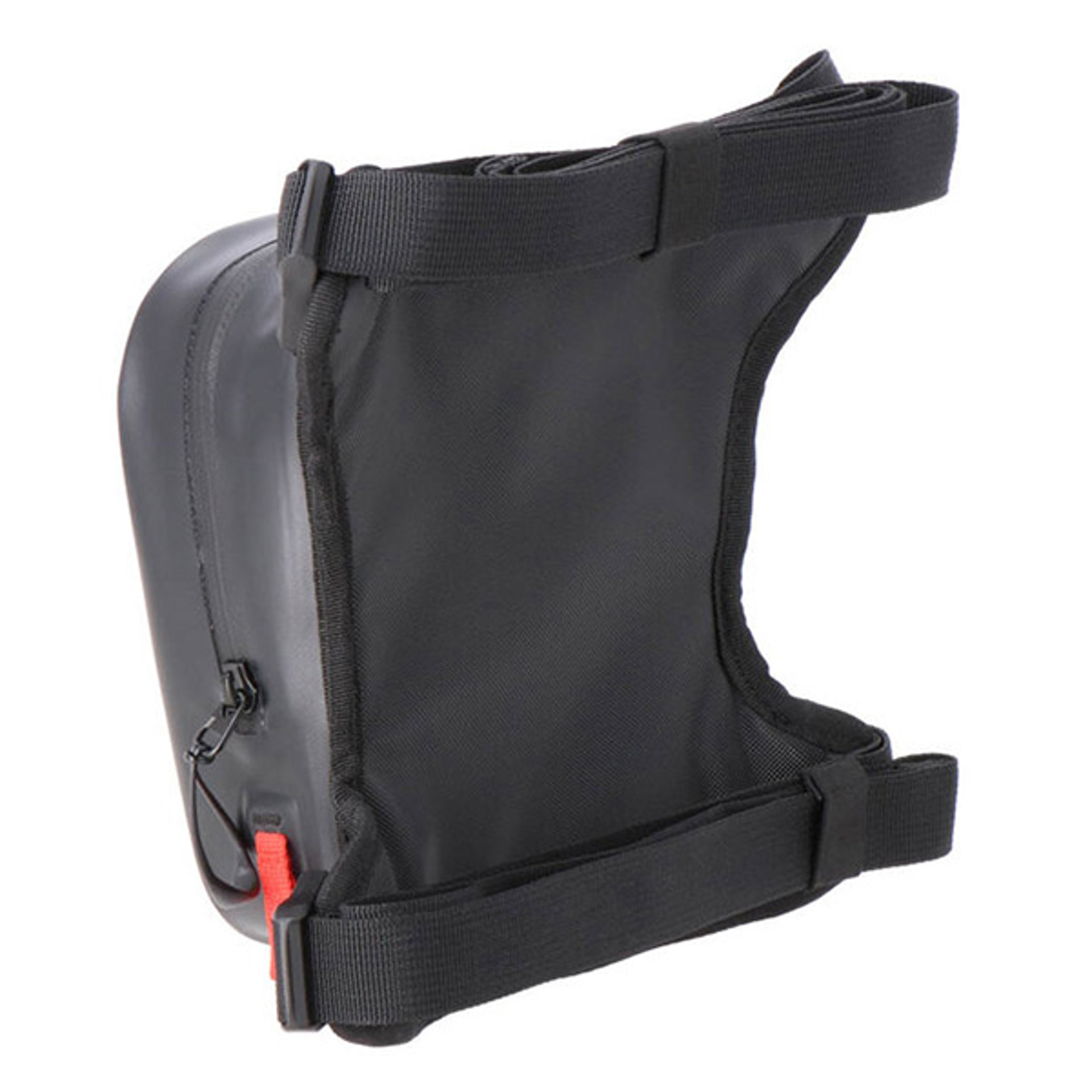 Bc Wpb 00 026 10000 2 Xl.jpg