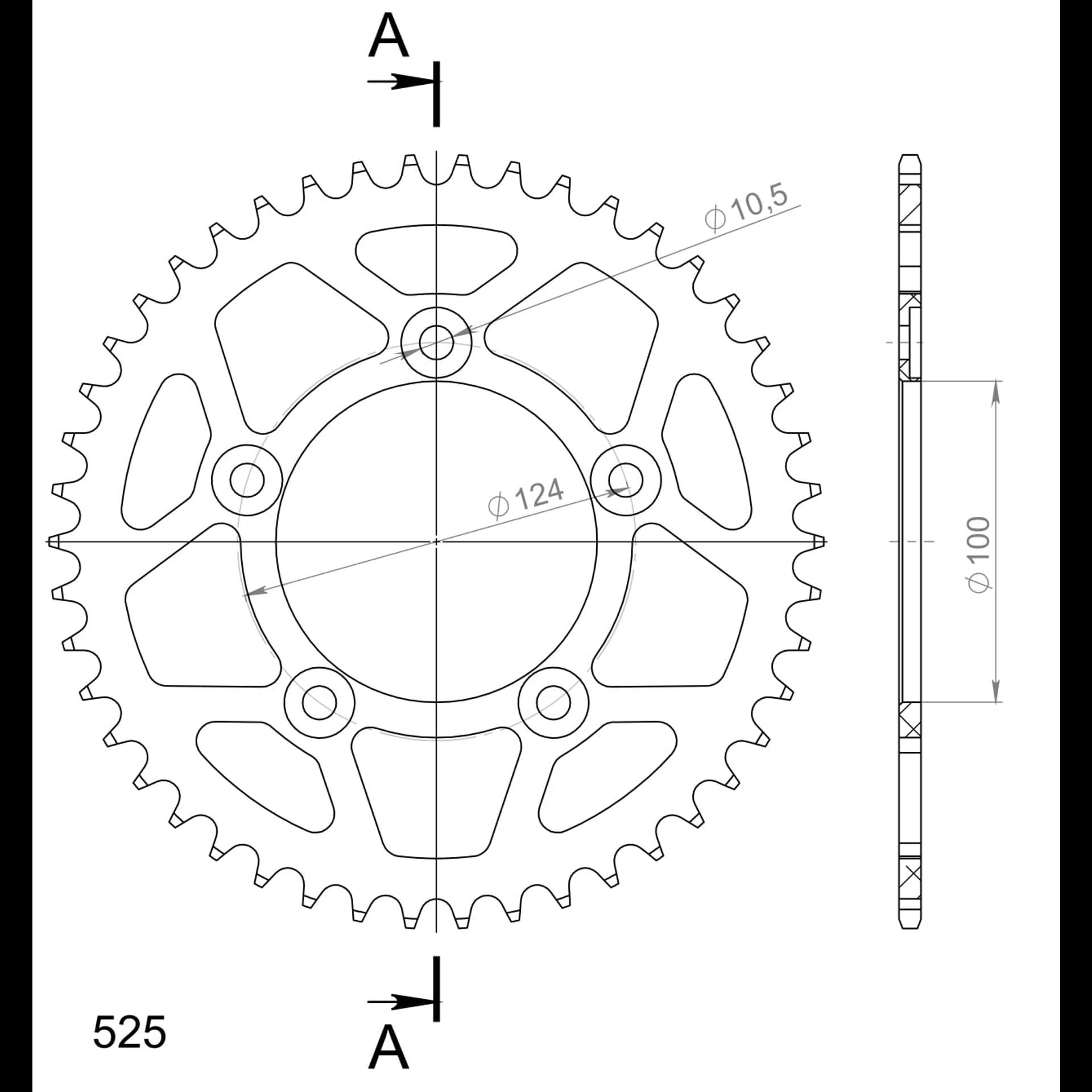 RAL_744_46.jpg