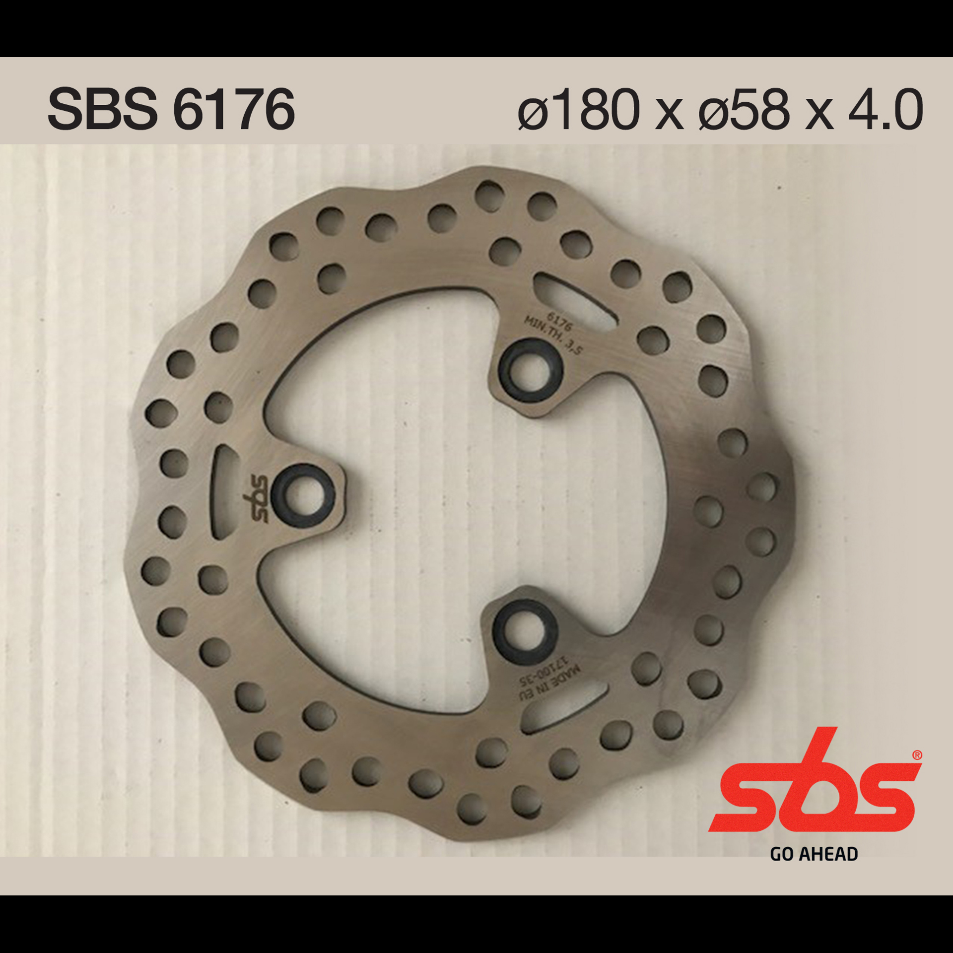 SBS6176.jpg