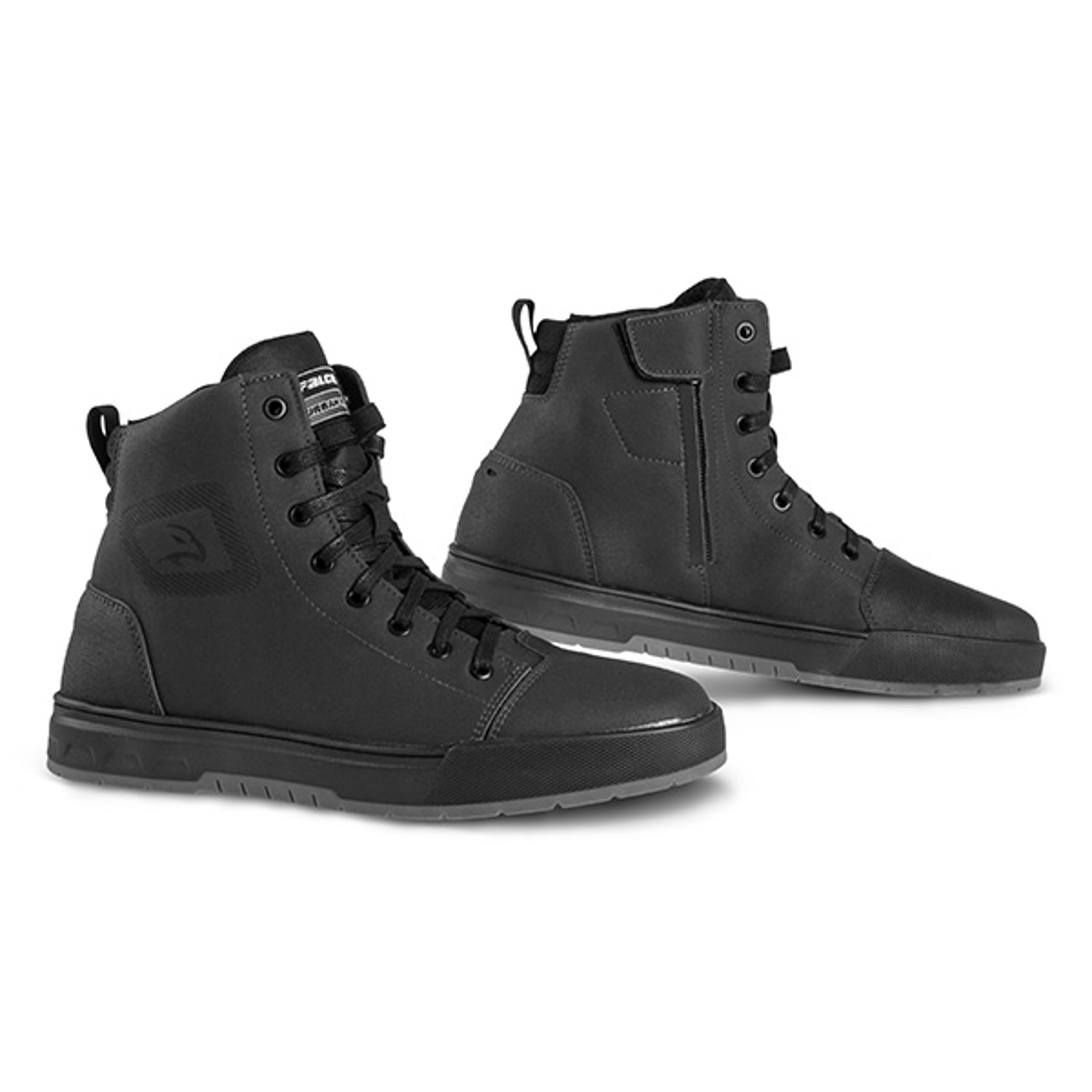 851 Booster Black.jpg