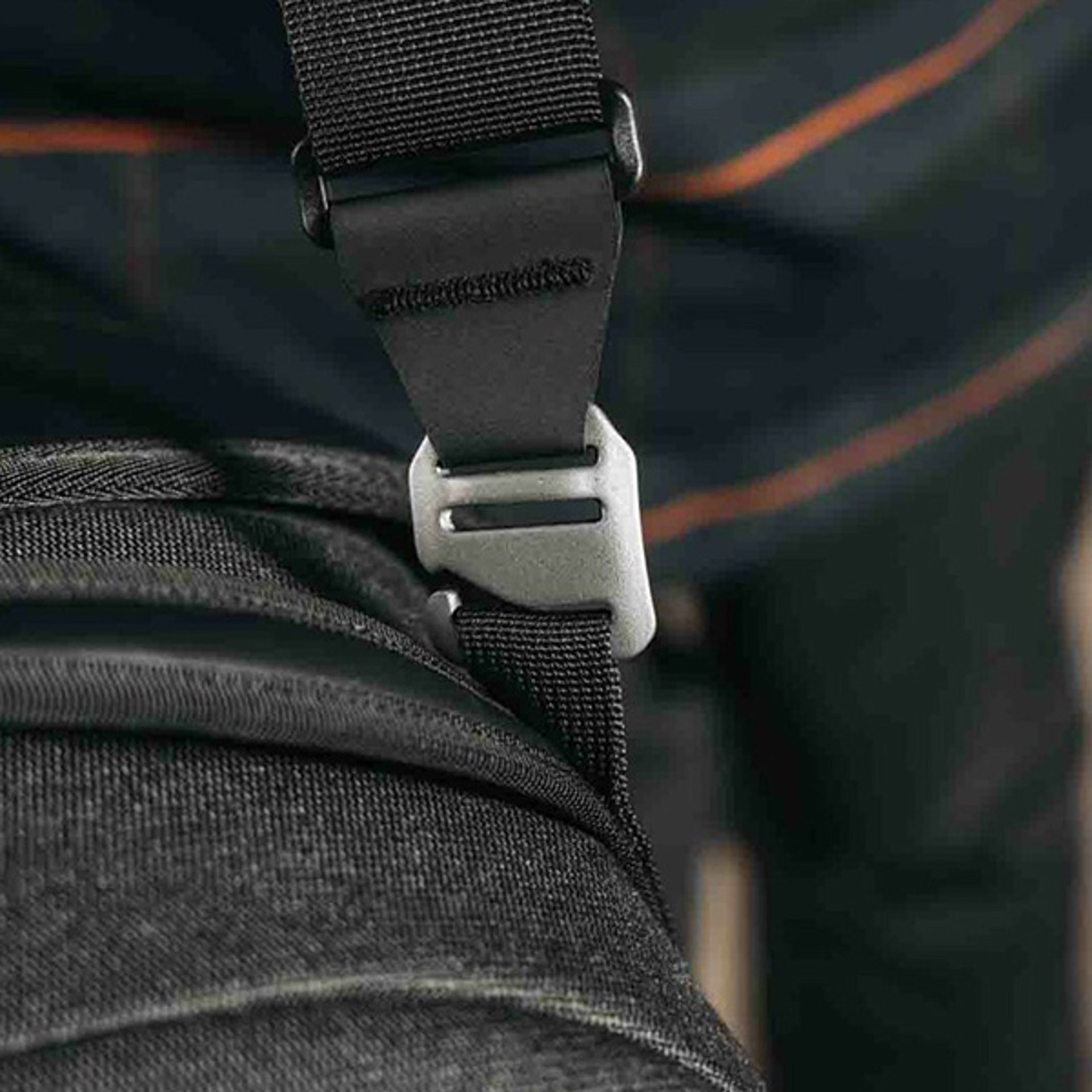 Bc Hta 00 407 20000 4 Xl.jpg