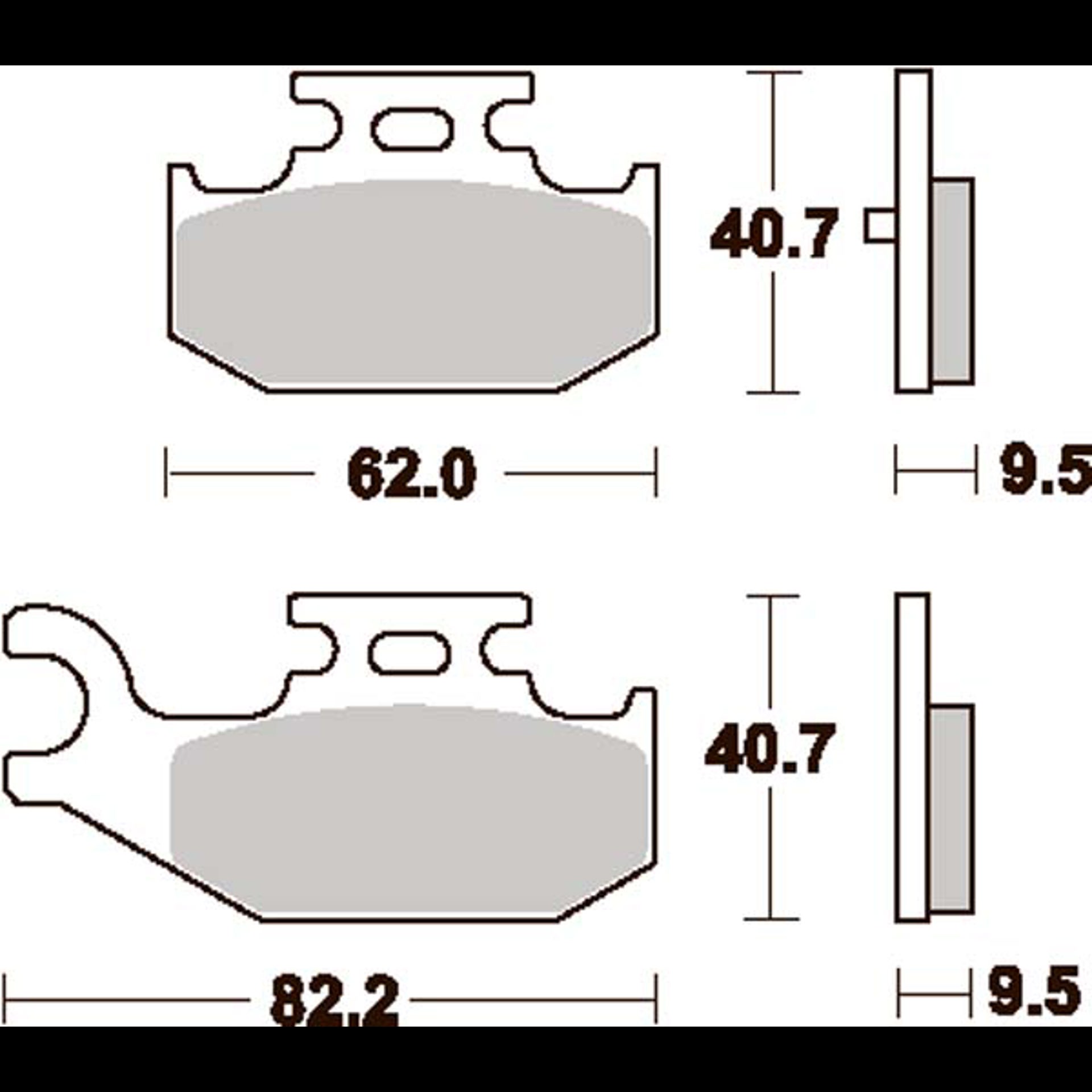 SBS816SI_1.jpg