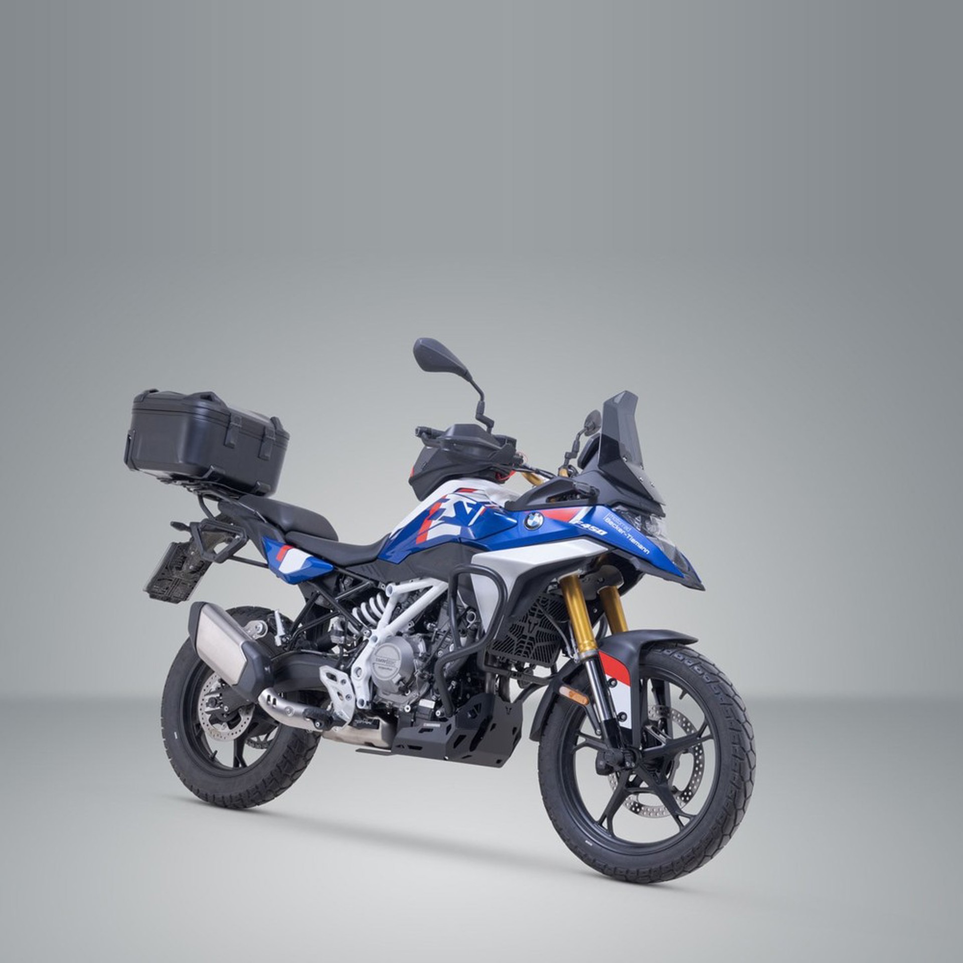 SW-MOTECH-108190-v41-1.jpg