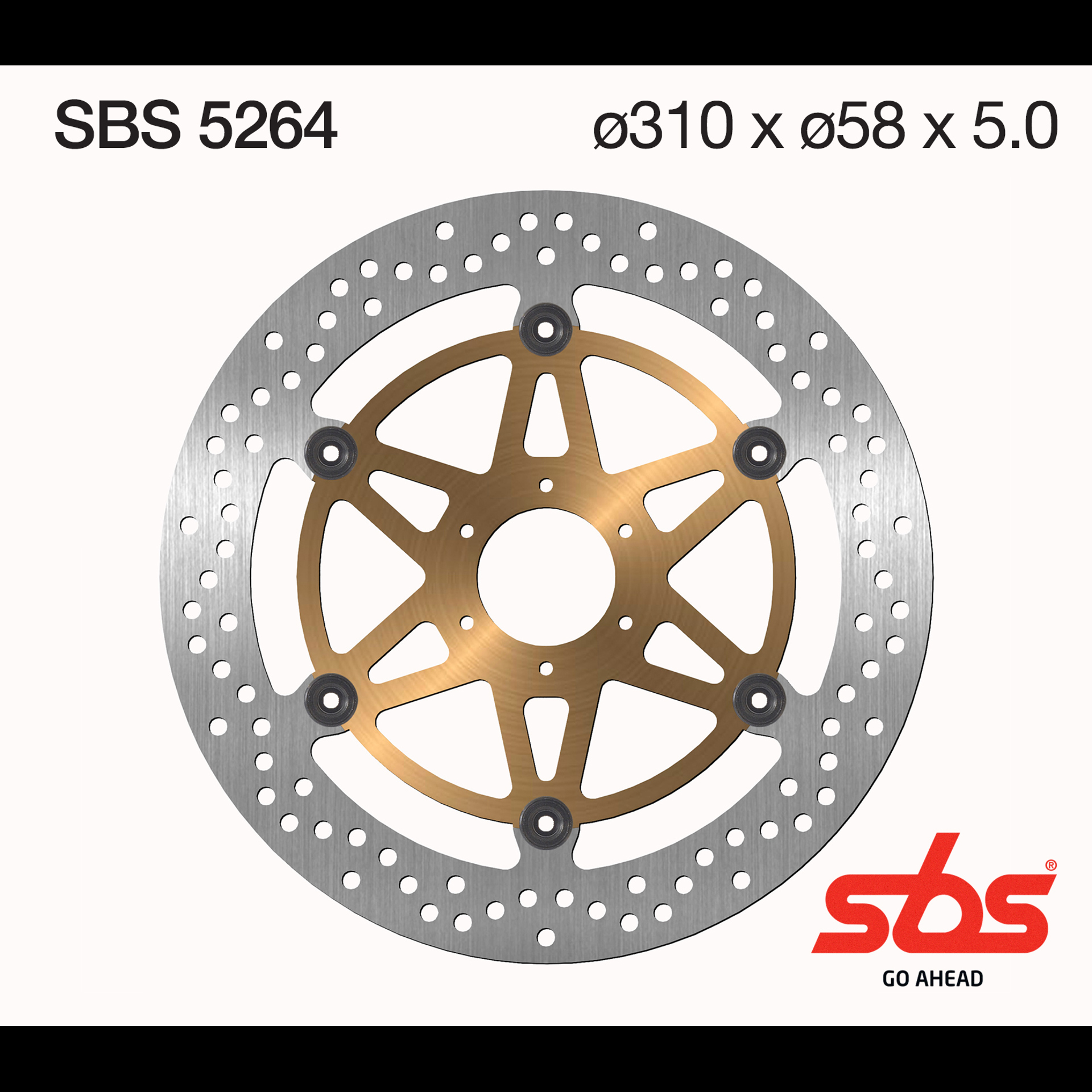 SBS5264.jpg