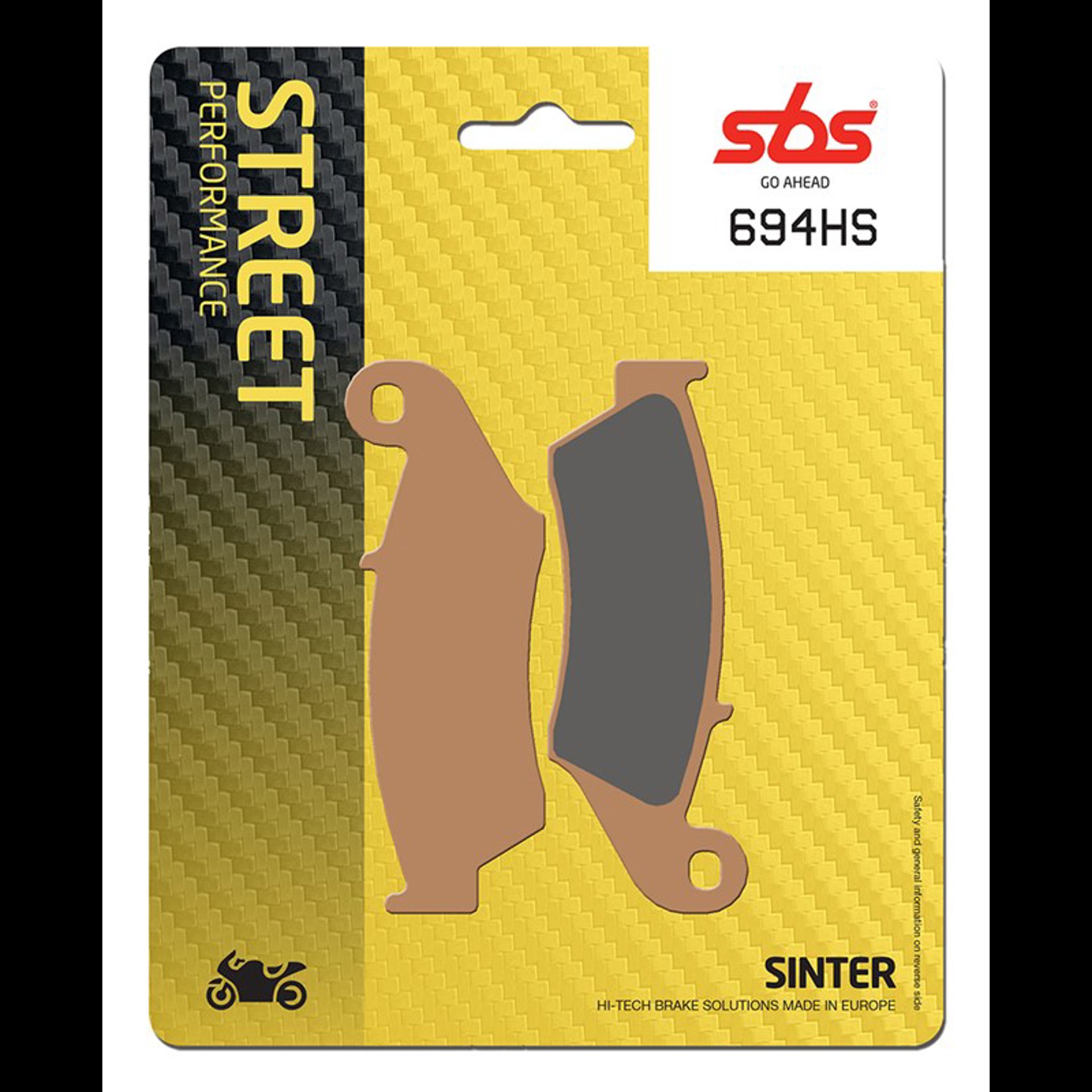 SBS694HS.jpg