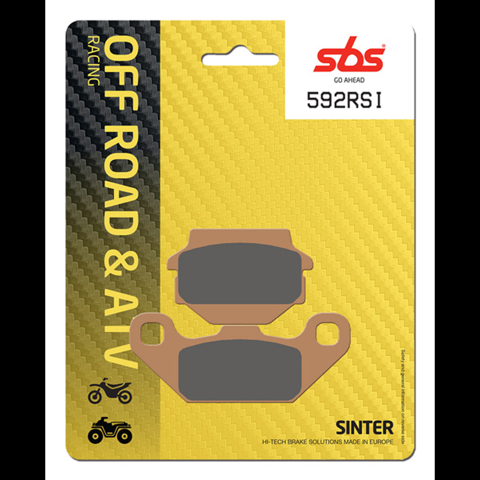 SBS591RSI.jpg
