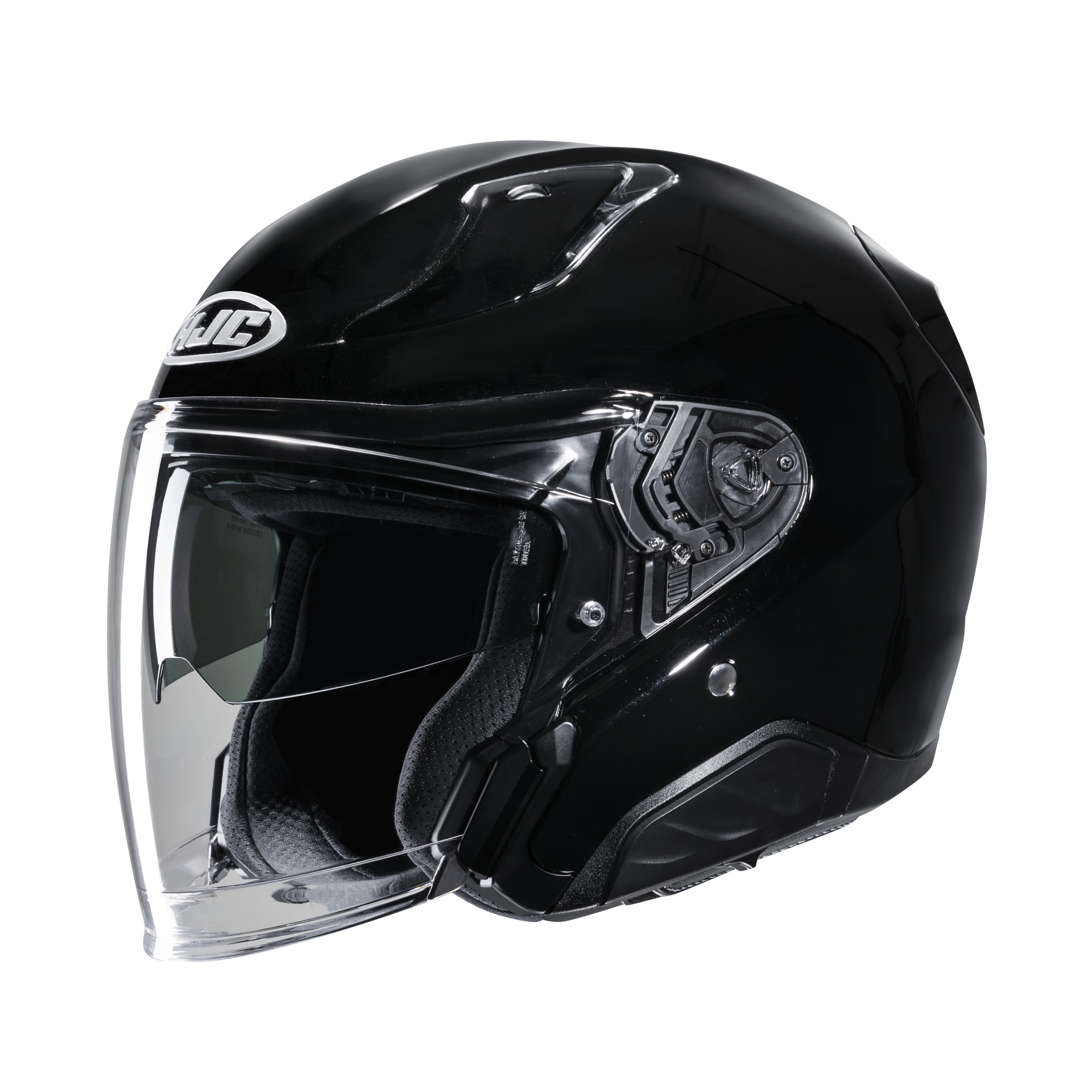 RPHA 31 SOLID METAL BLACK 1.jpg