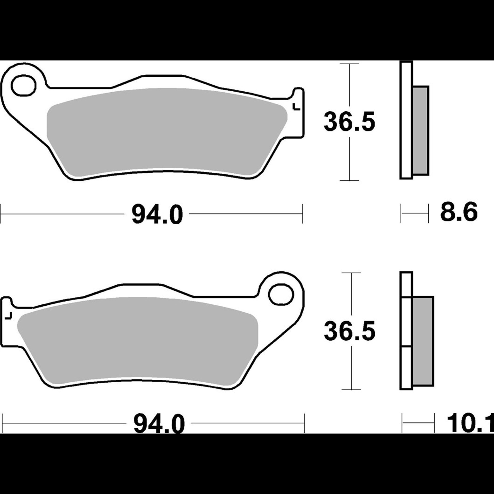 SBS742RQ_1.jpg