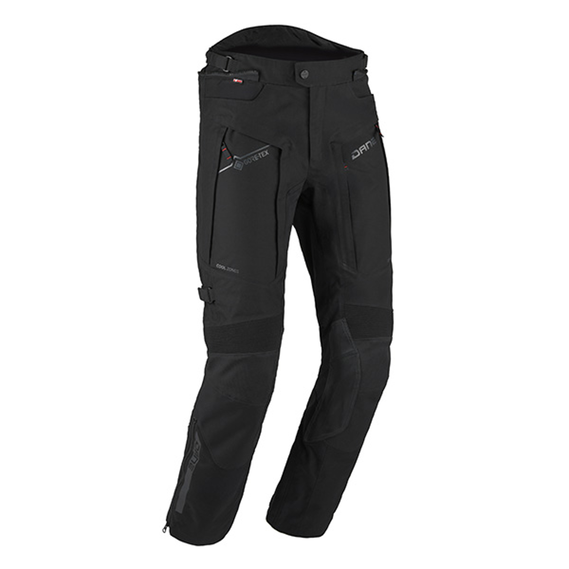 Dane Spor Goretex 102.680.101 1.jpg
