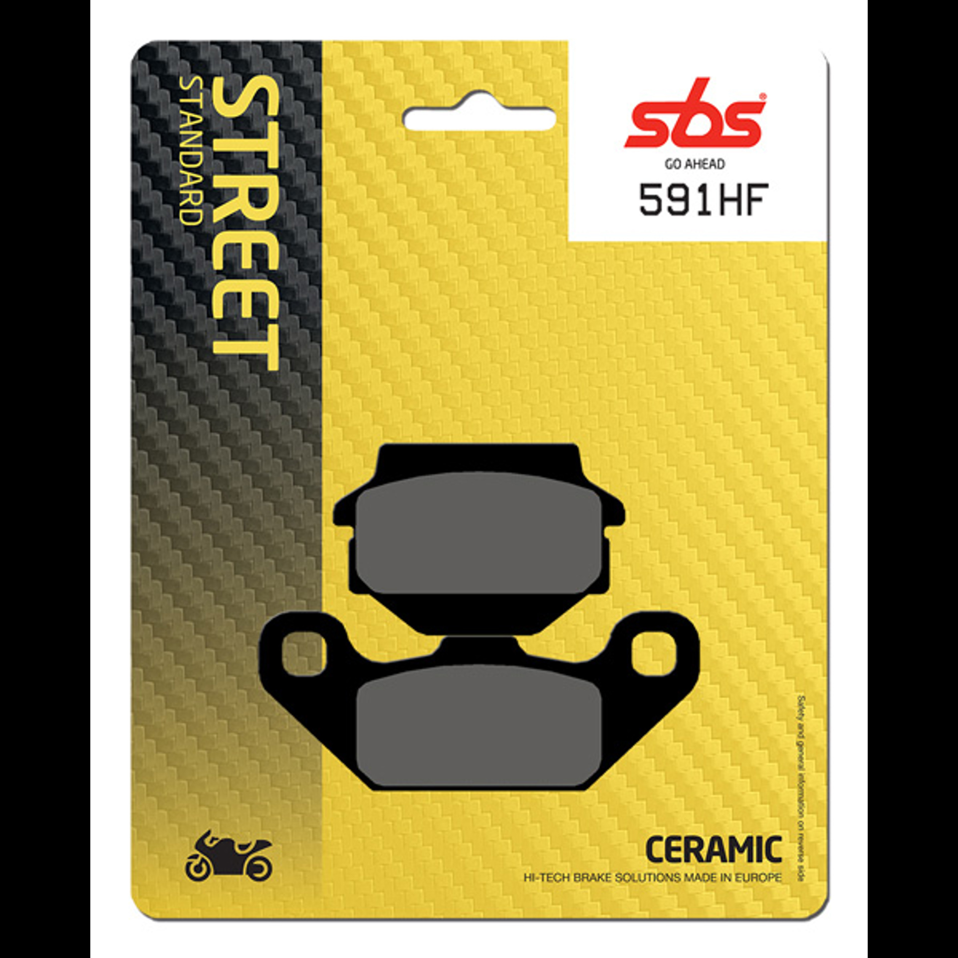 SBS591HF.jpg