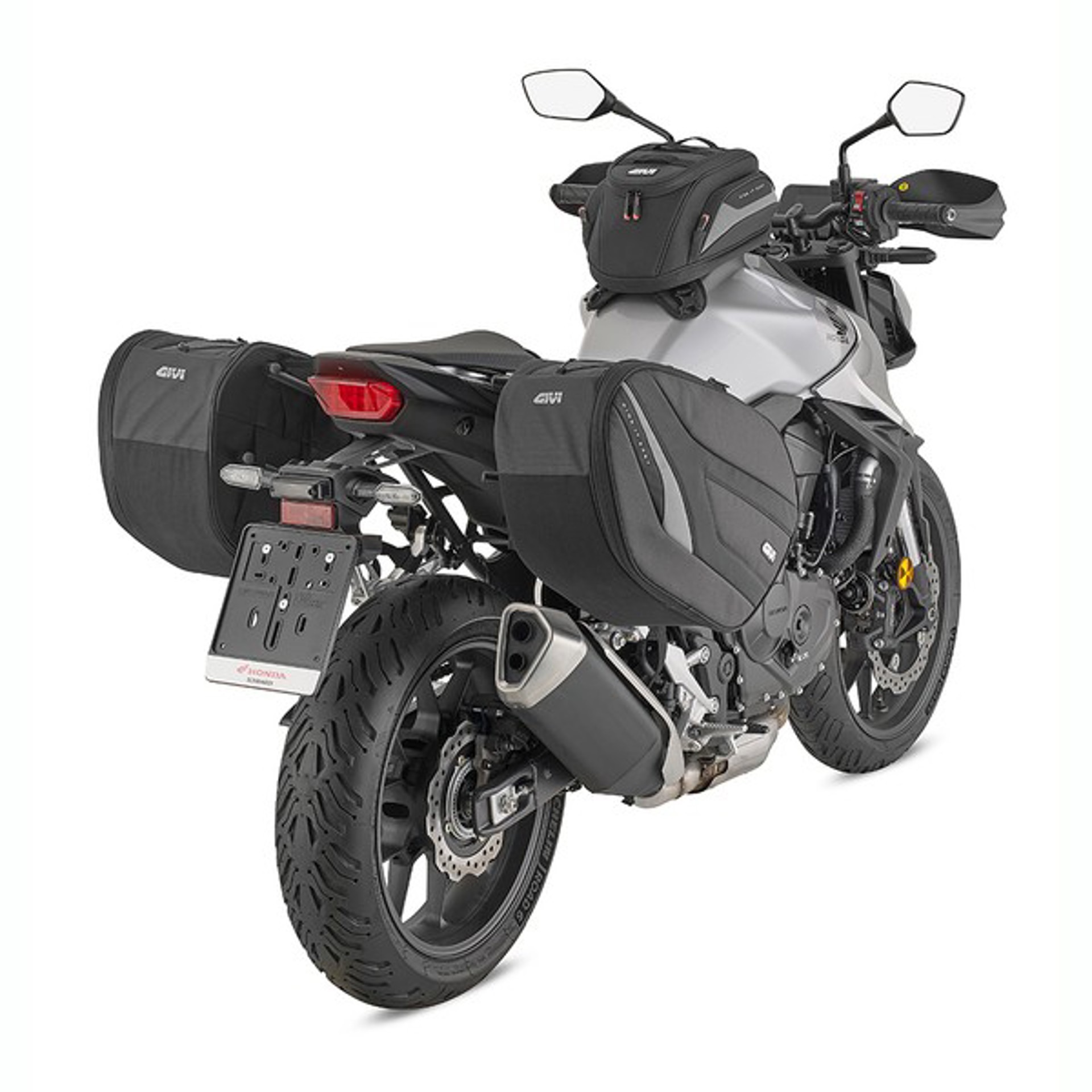 GIVI-EASY10-2.jpg