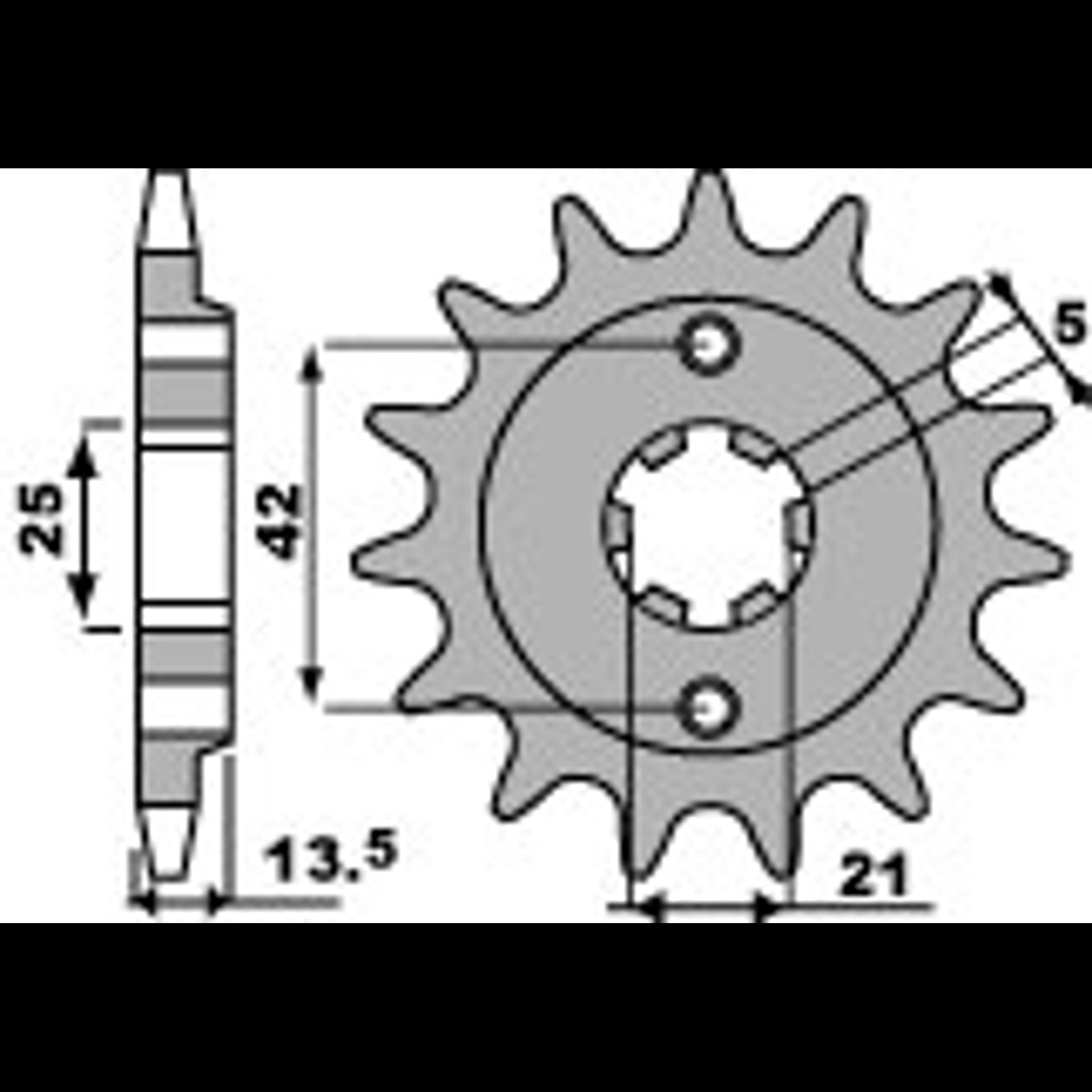 494-PBR.jpg