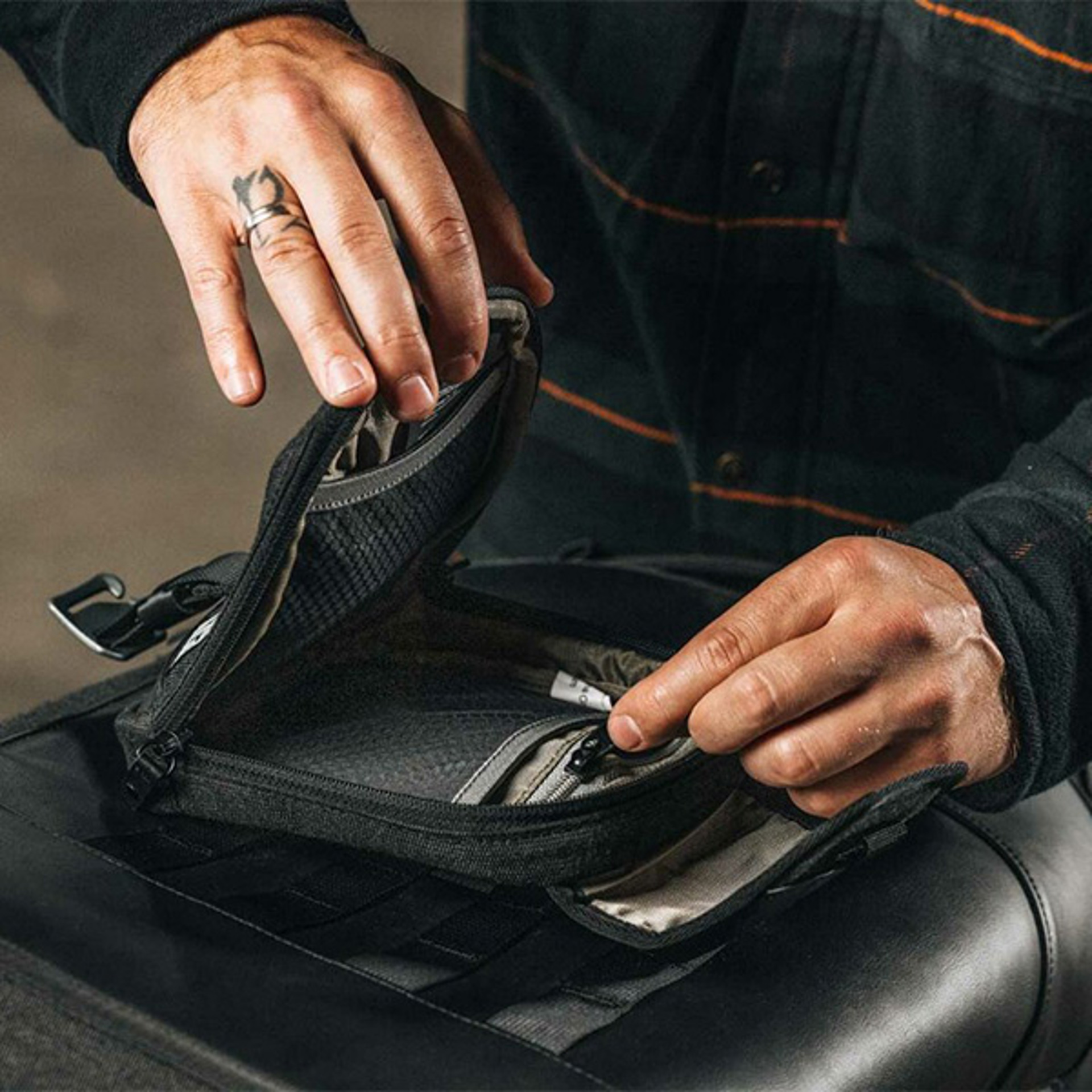 Bc Trs 00 412 20000 3 Xl.jpg