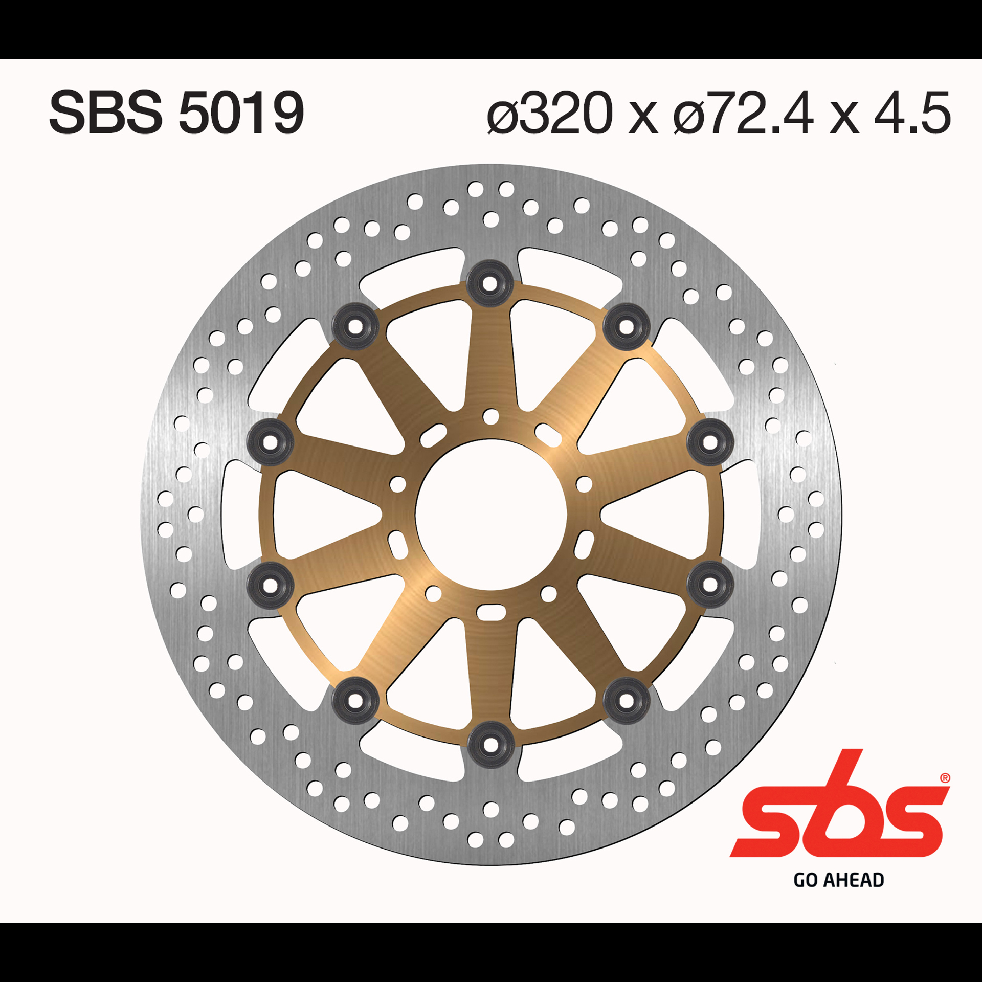 SBS5019.jpg