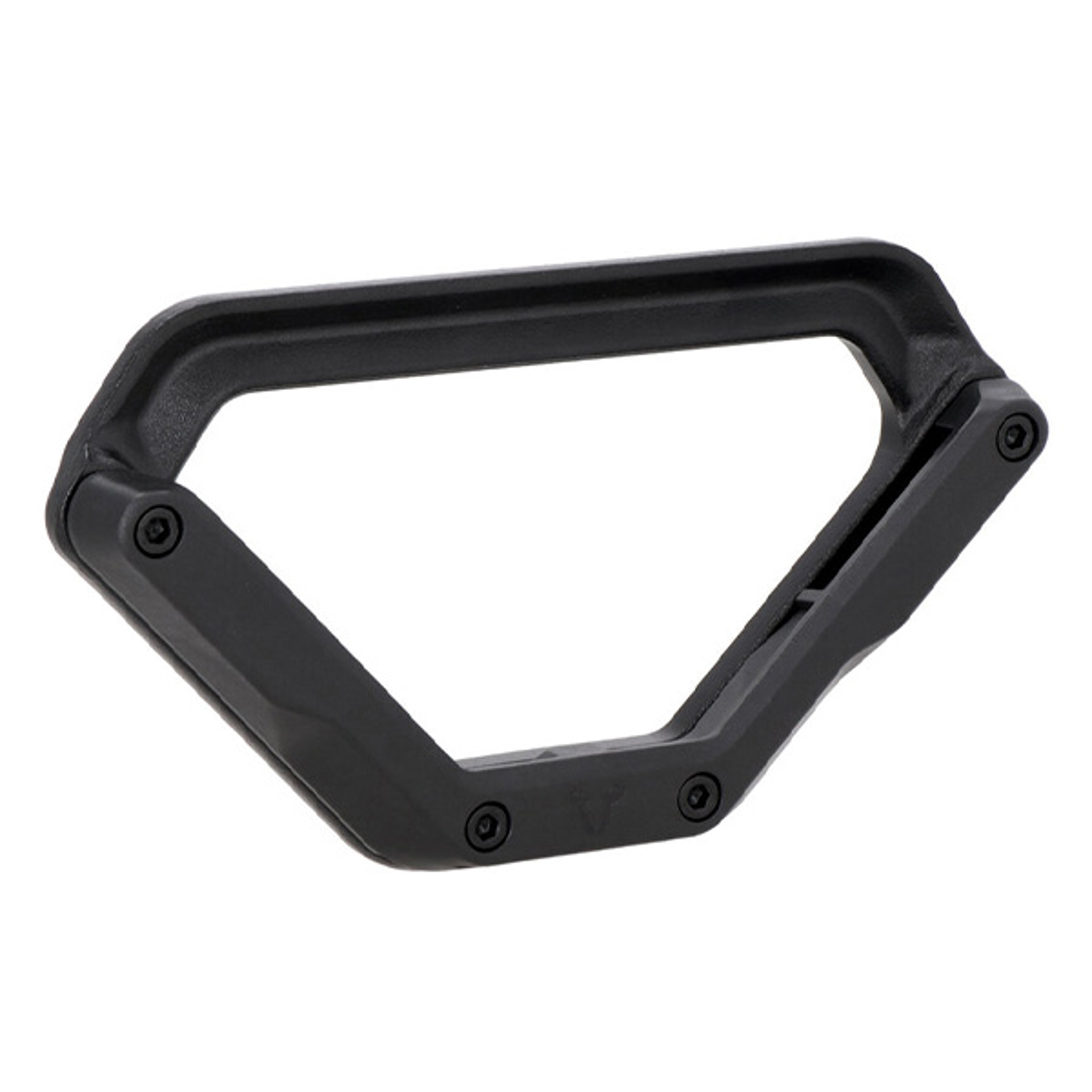 V LOC Sidetaskerholder V.jpg