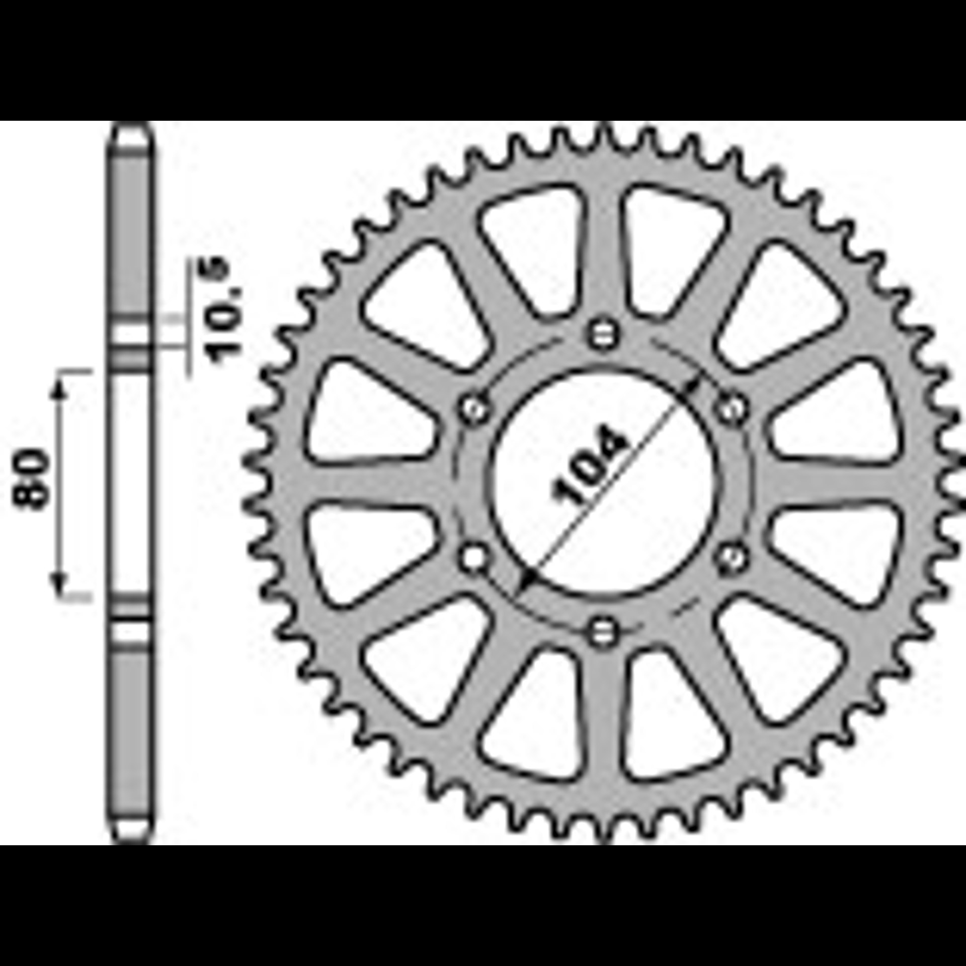 478-PBR.jpg