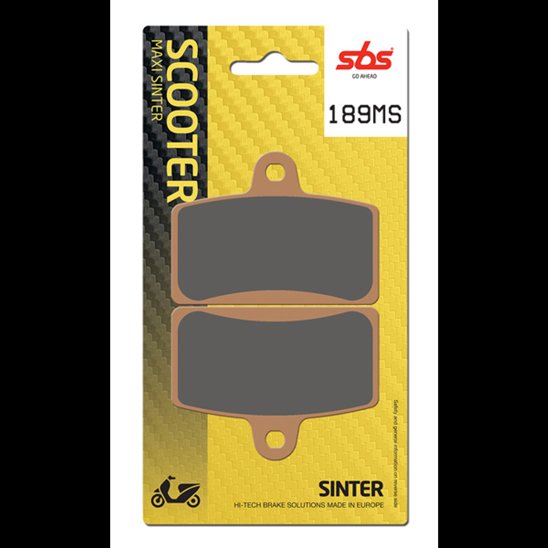 SBS189MS.jpg