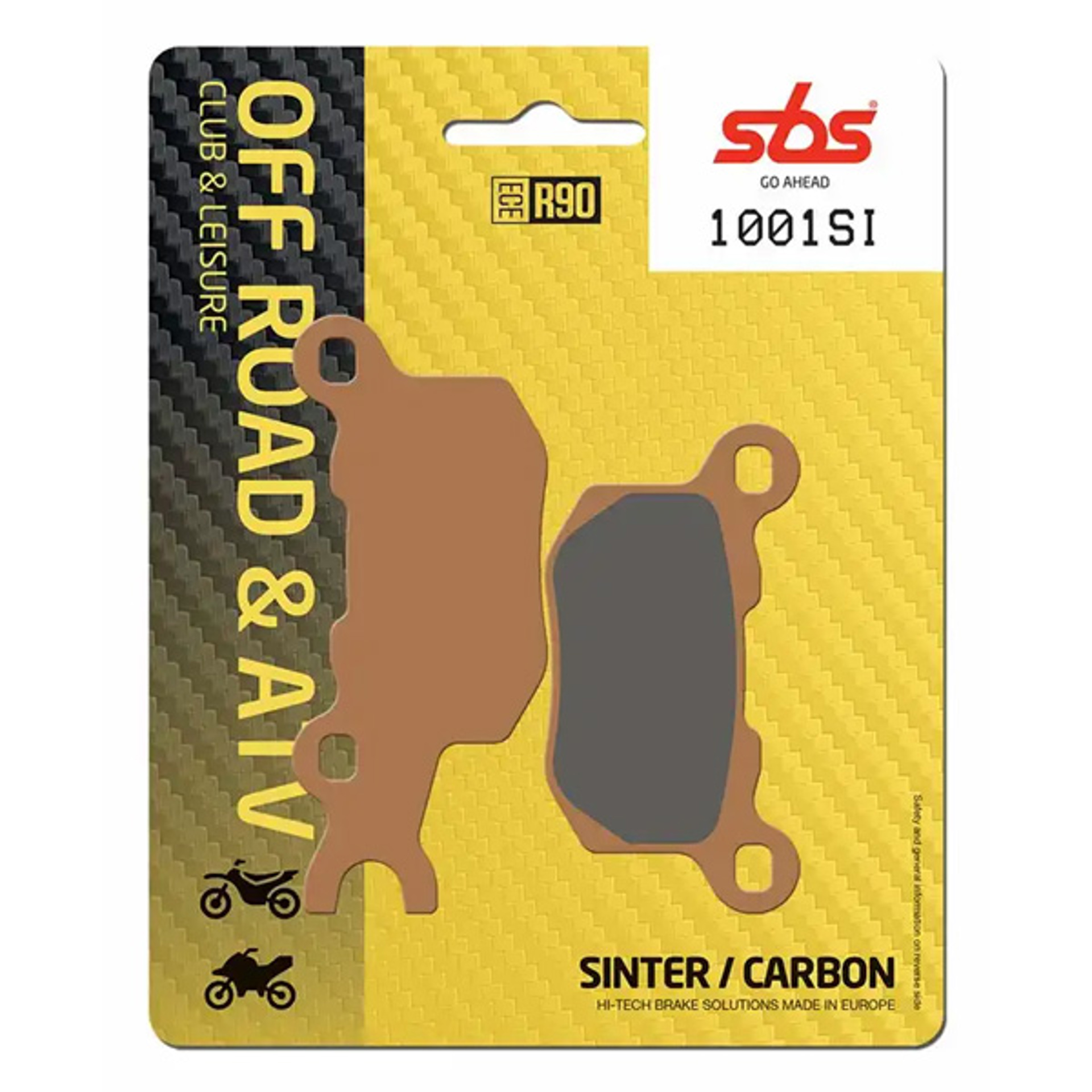 SBS1001SI.jpg