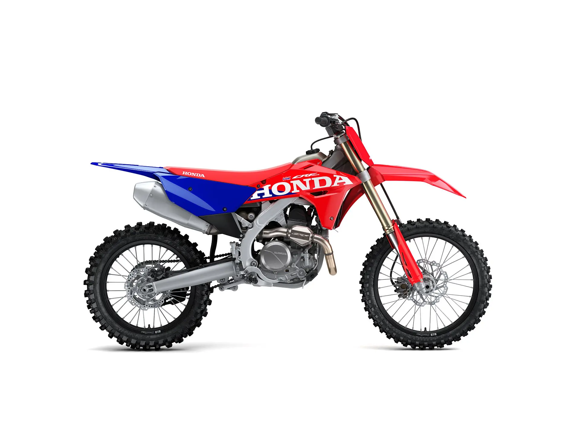 27YM_CRF450R_Extreme_Red_RHS.jpg