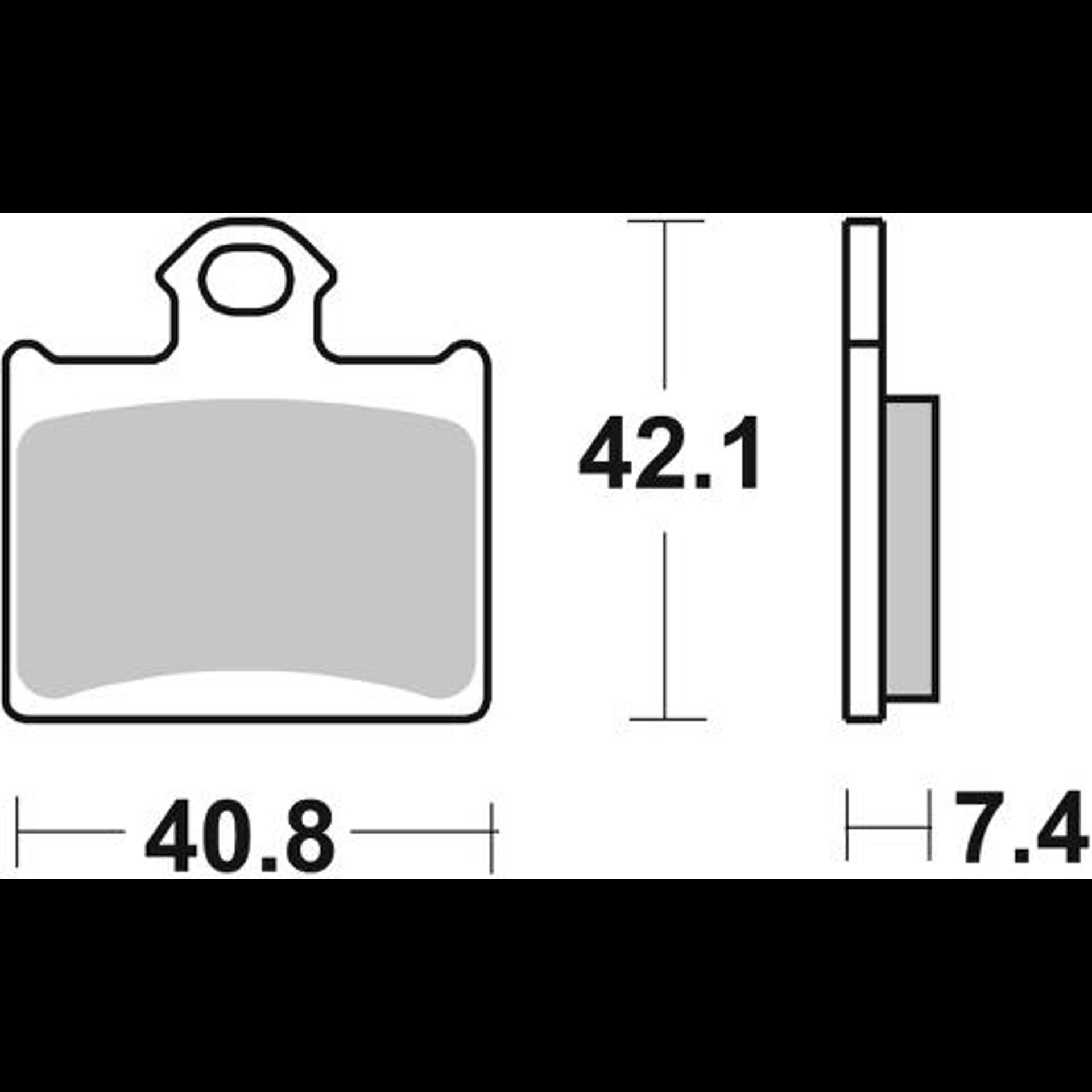 SBS872RST 1.jpg