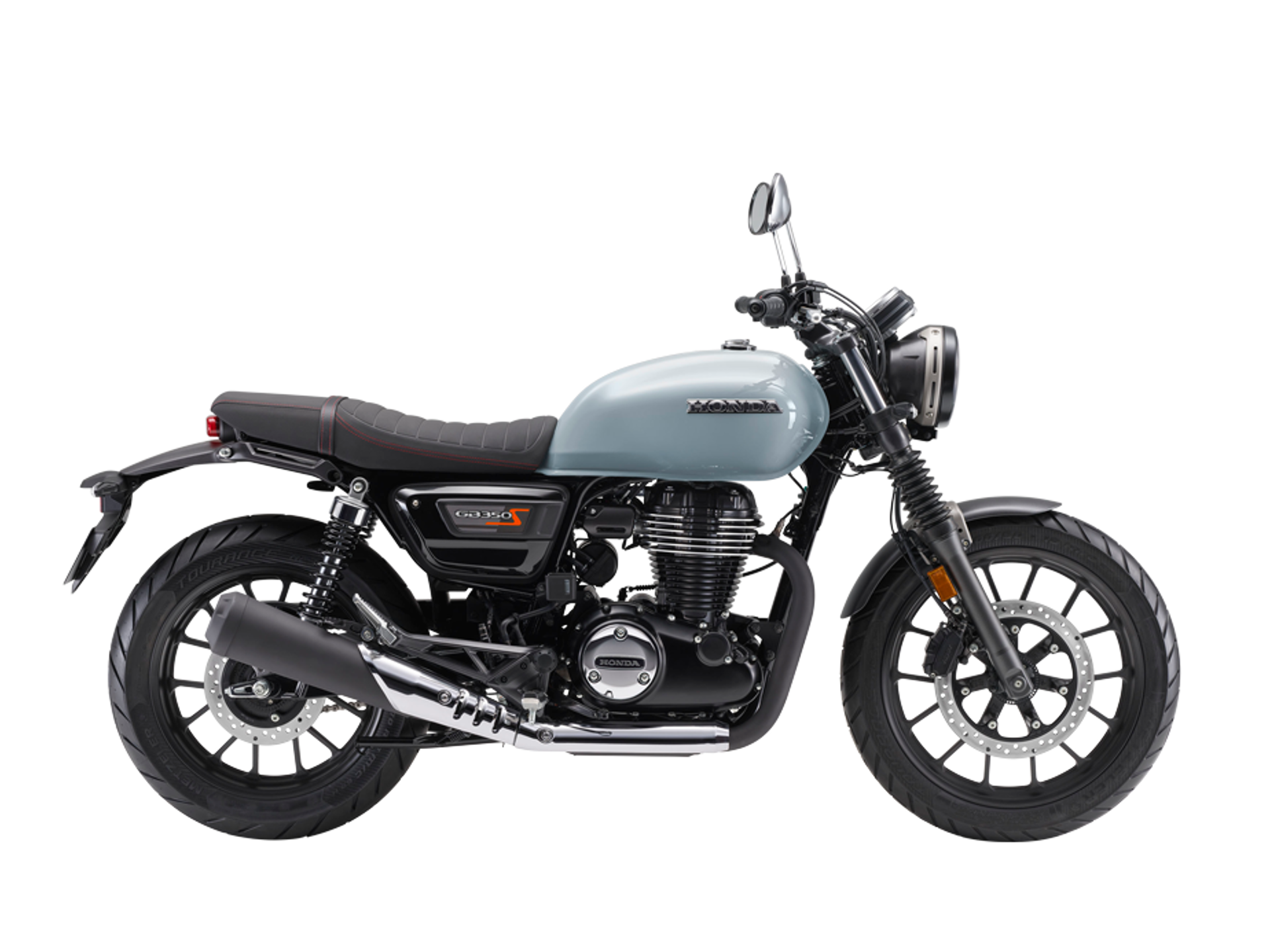 25YM GB350S Studio Puco Blue B187 RHS.png