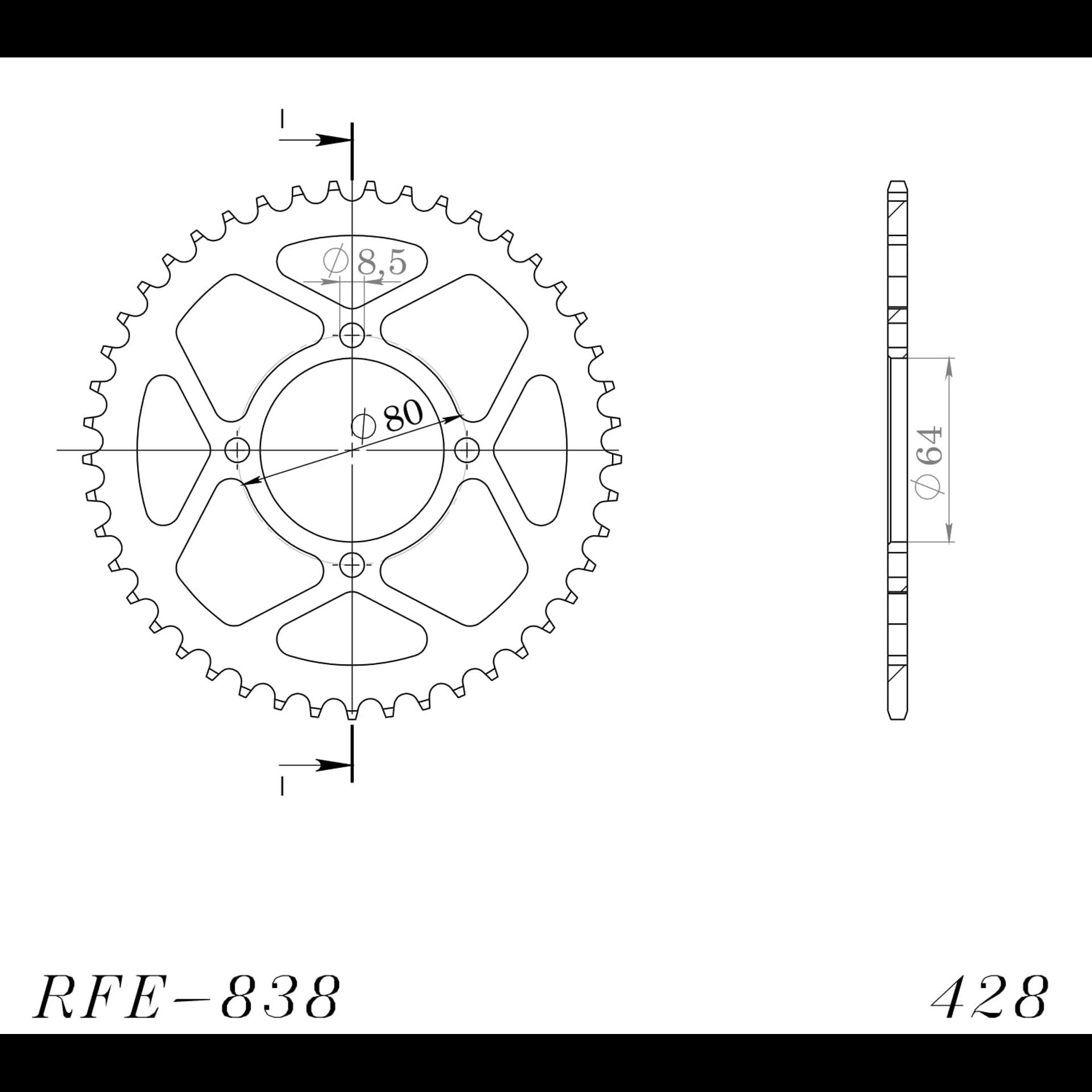 RFE_838_45.jpg