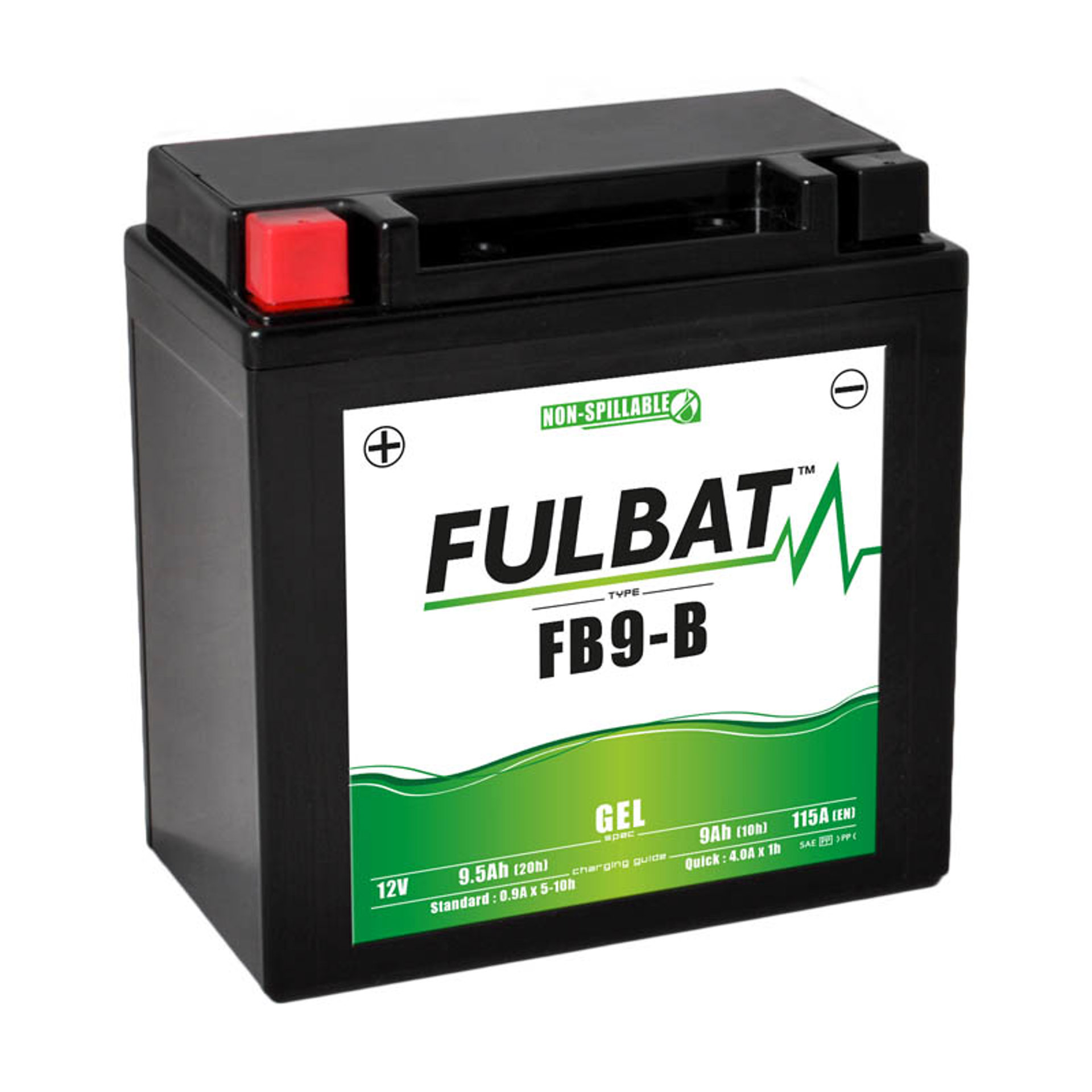 FB9-B-GEL.jpg