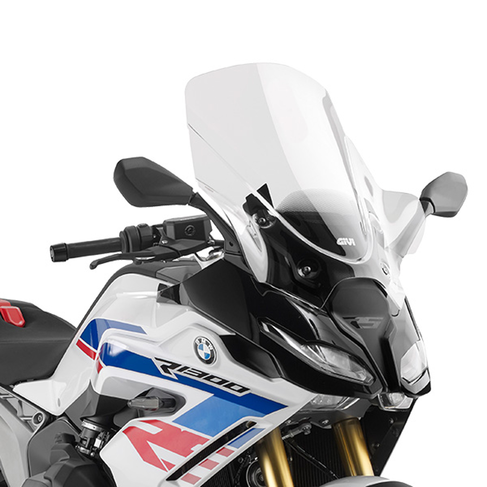 D5152ST Screen Mounted On Givi Bmw R1300rs 25.jpg