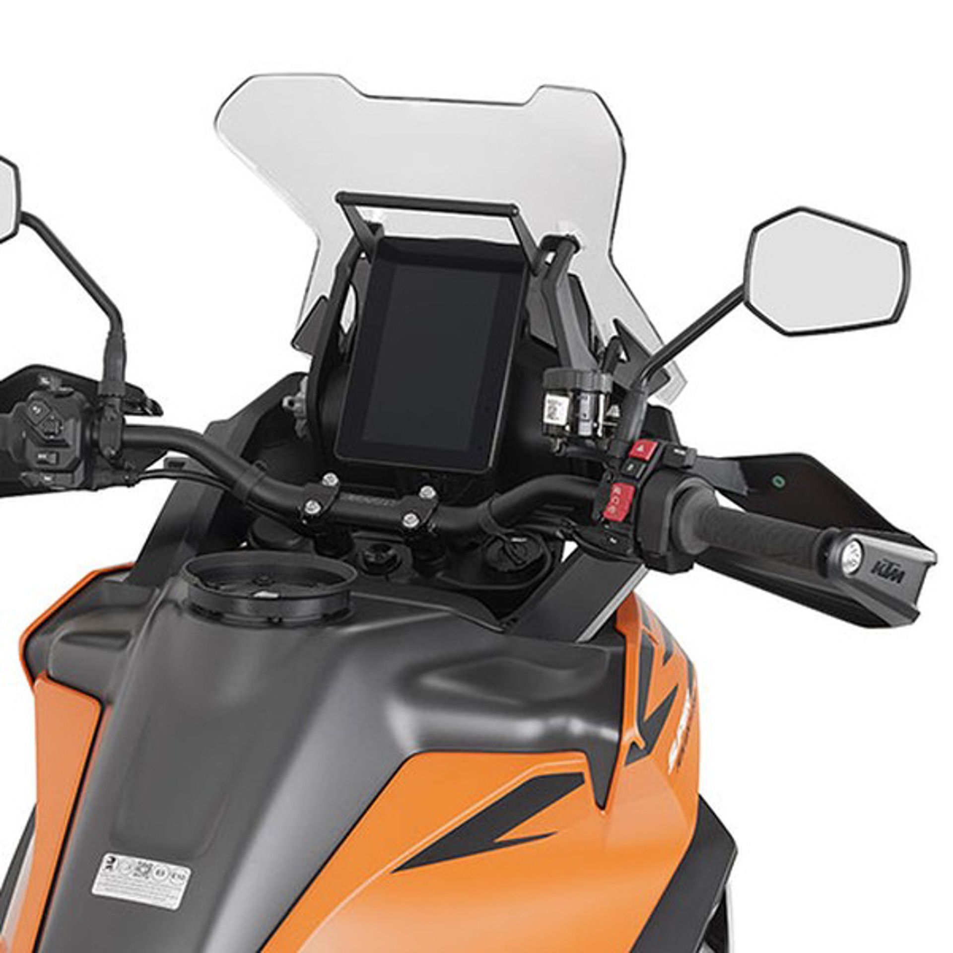 GIVI-FB7719-2.jpg