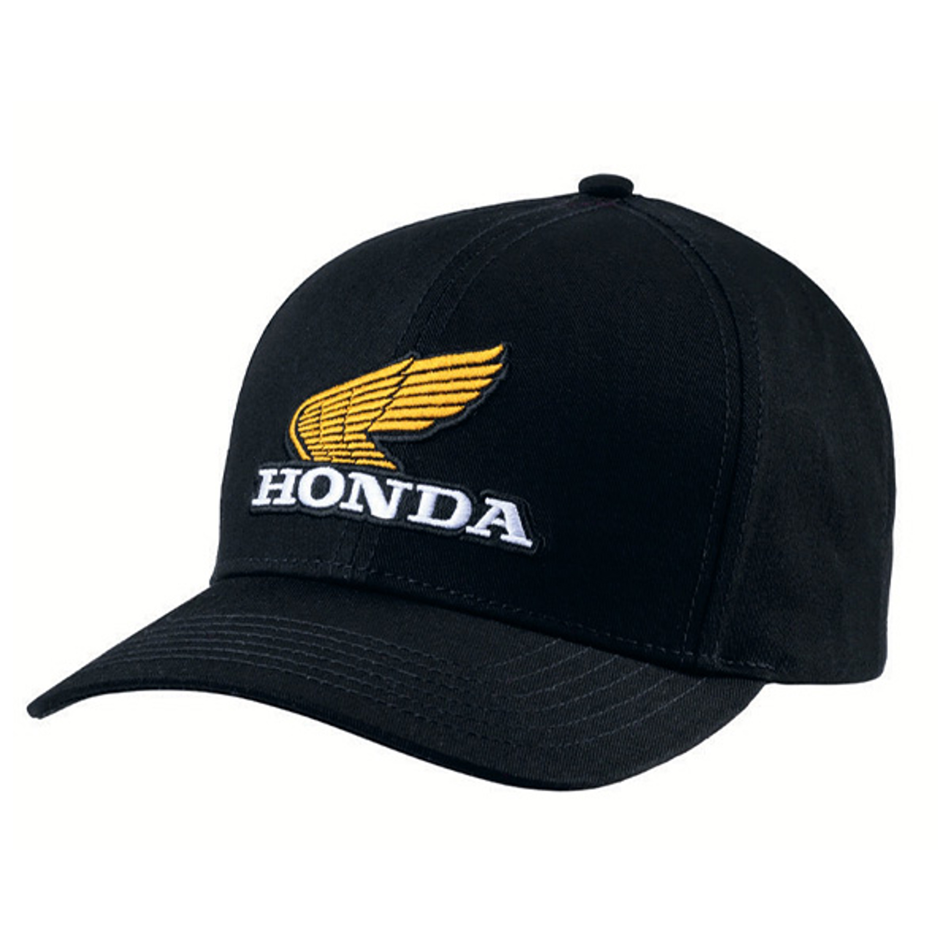 243 7020060 11.jpg