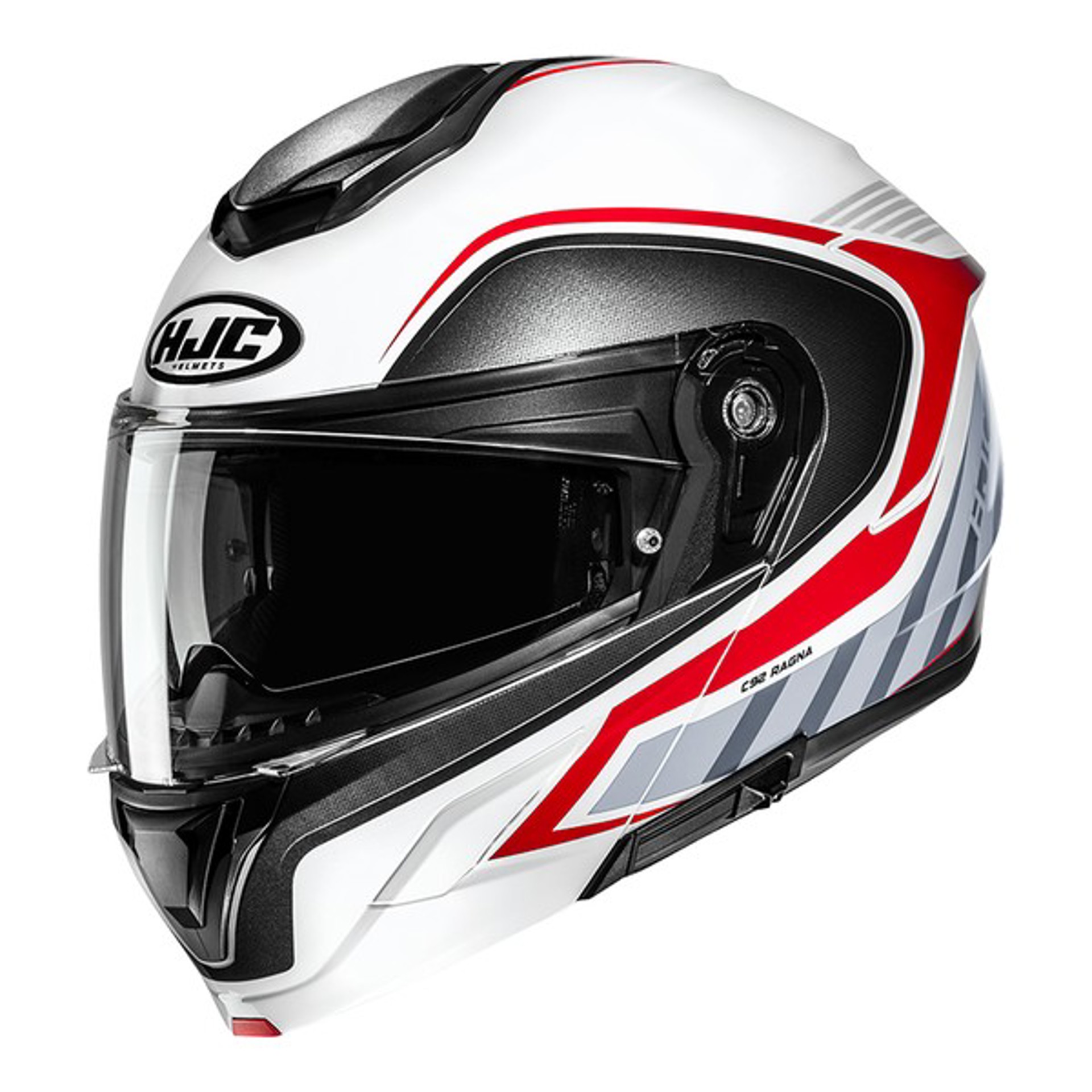 HJC C92 RAGNA MC1 1.jpg