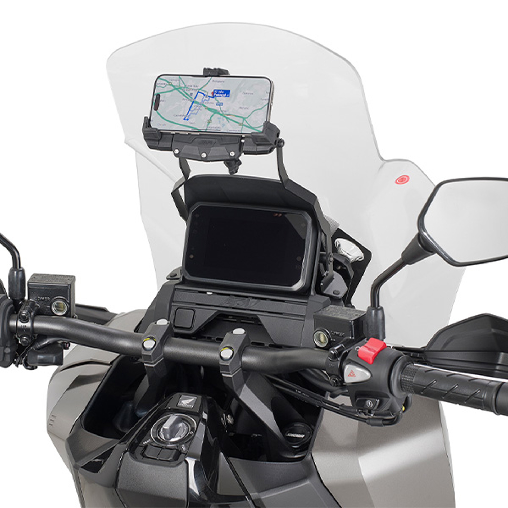 FB1197 Mounted.jpg