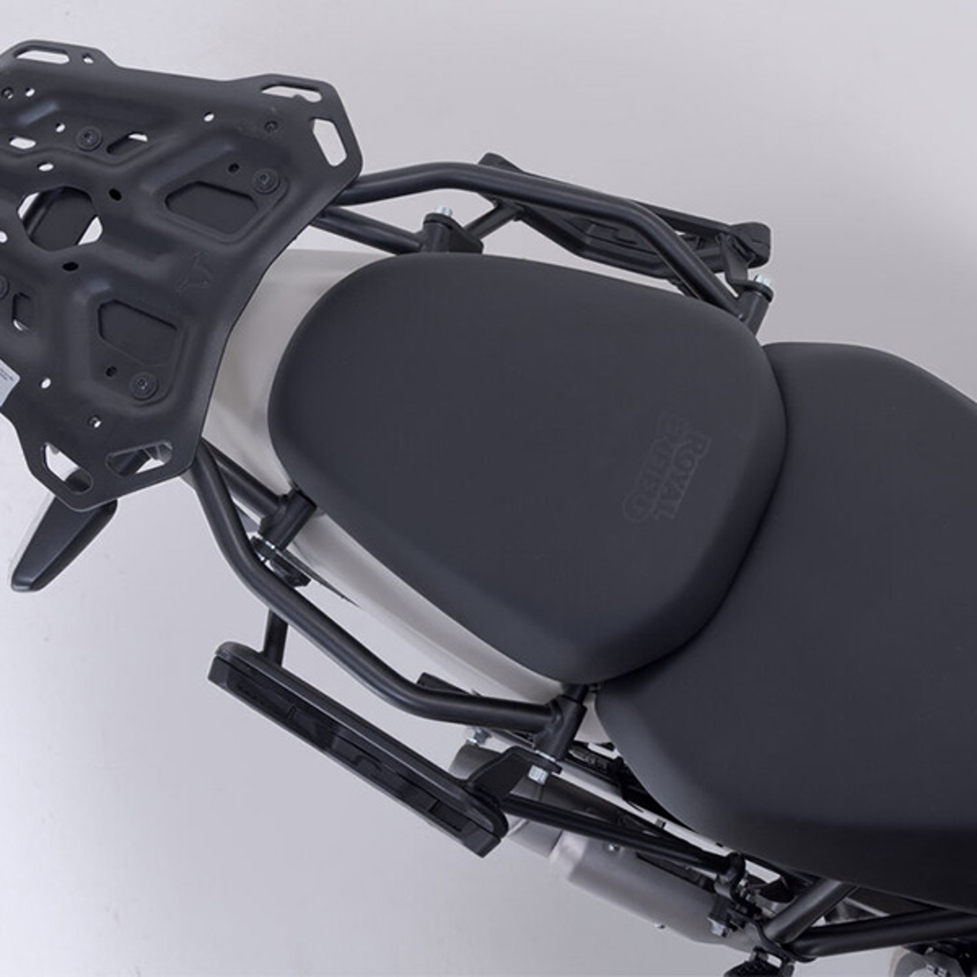 Vmc 41 620 11000 5 Xl.jpg