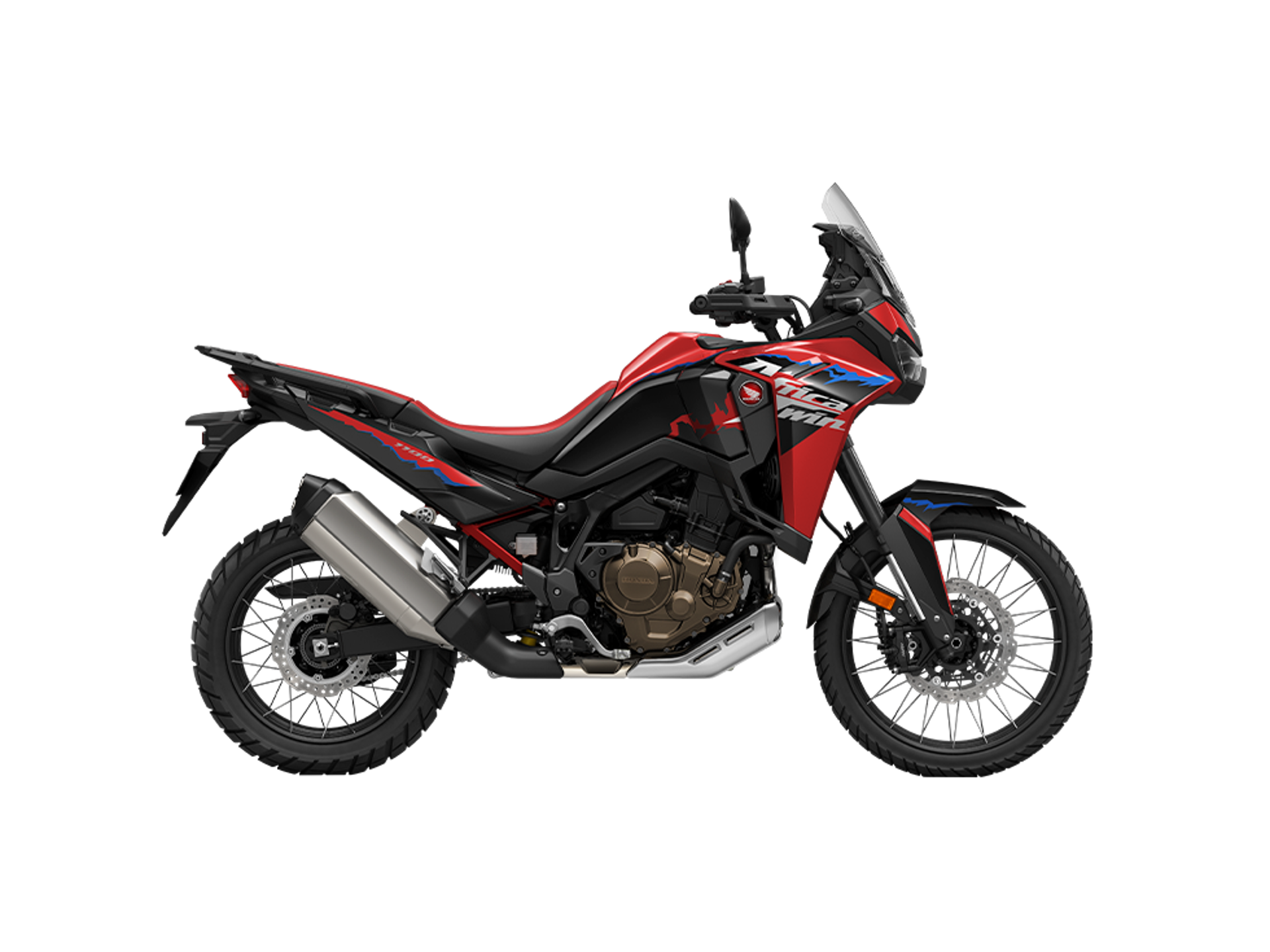 25YM CRF1100 Africatwin L3 MT Studio Grandprixred R 380 RHS.png