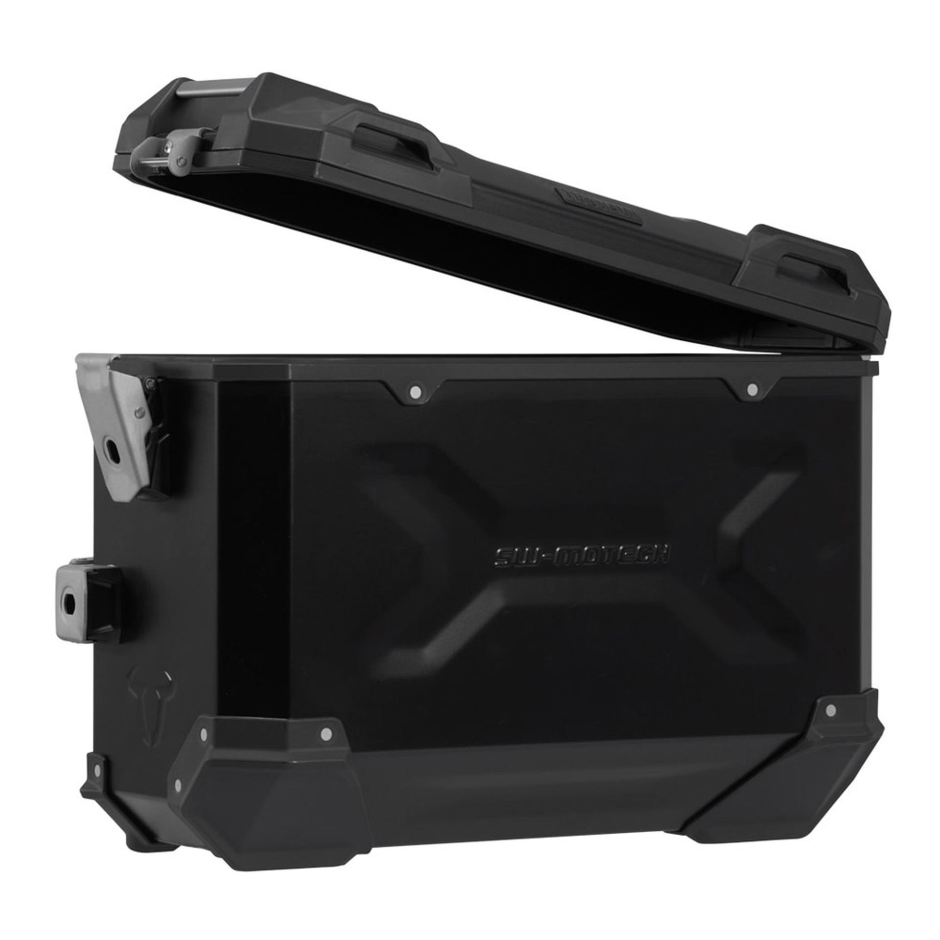 SW-MOTECH-107345-v11-4.jpg
