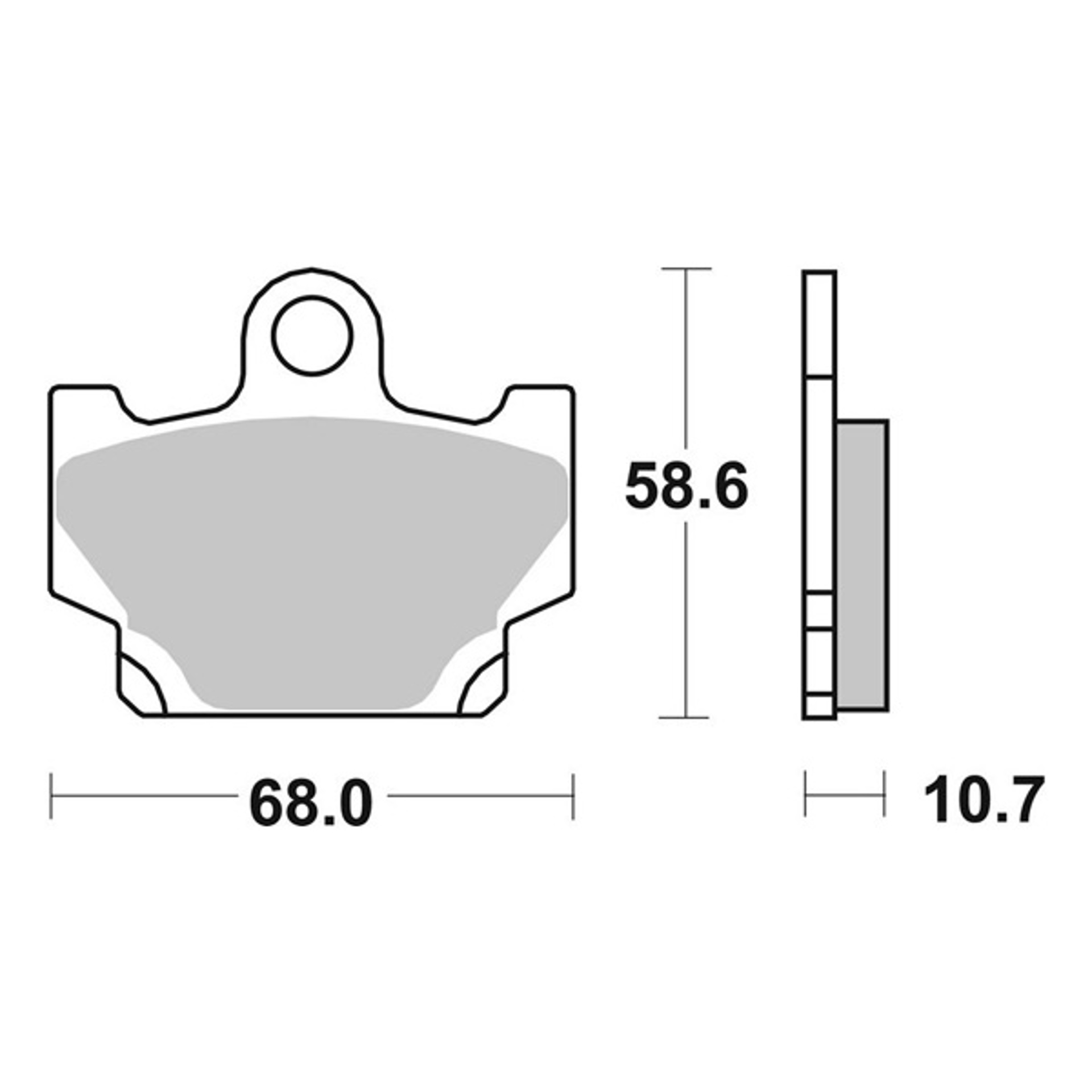 SBS550RQ.jpg