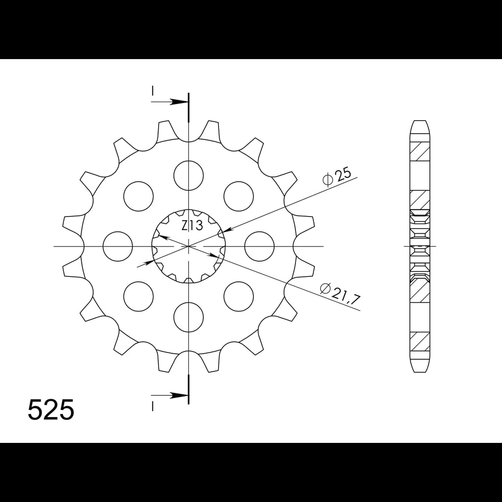 CST_520_14.jpg