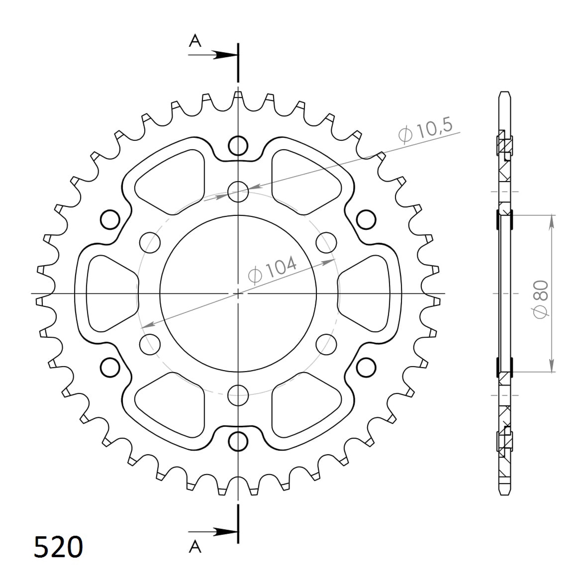 RST_478_39.jpg