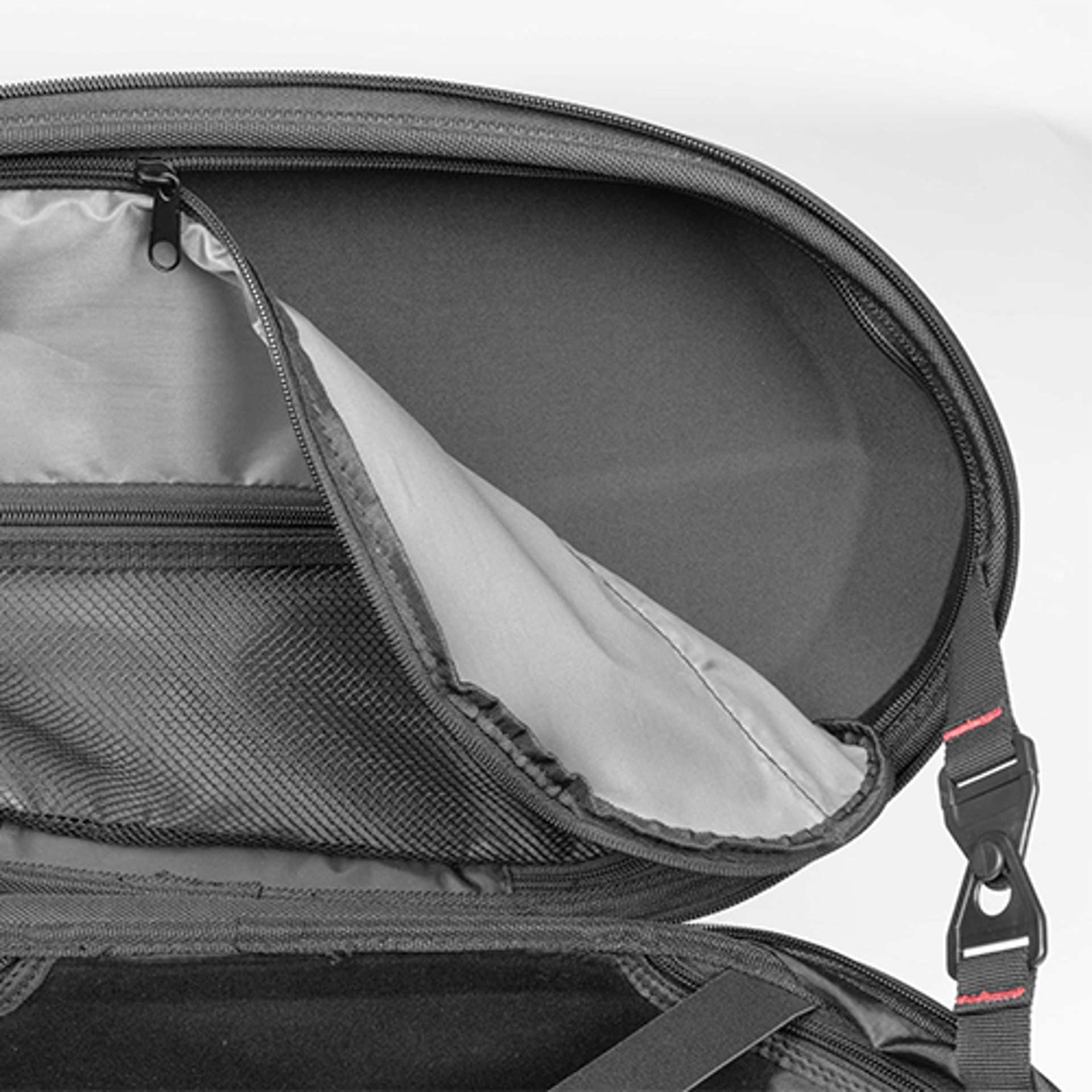 ST609 Inner.jpg