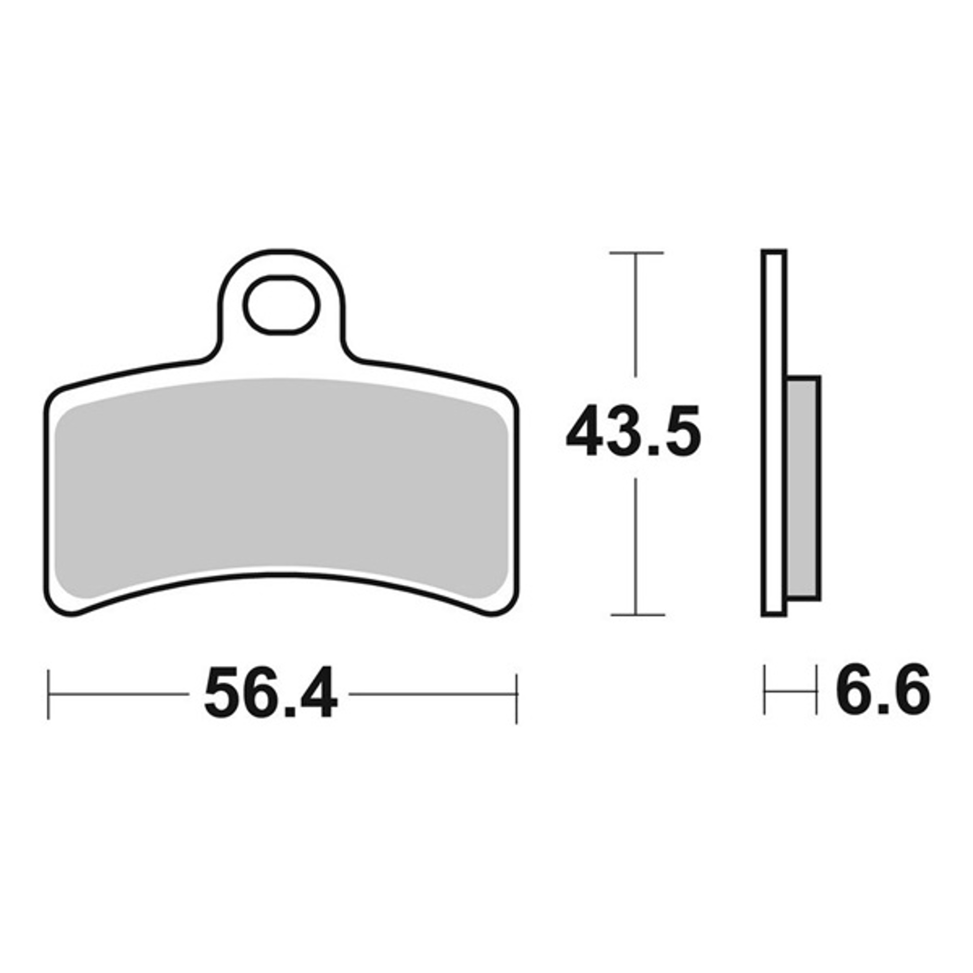 SBS815LF.jpg