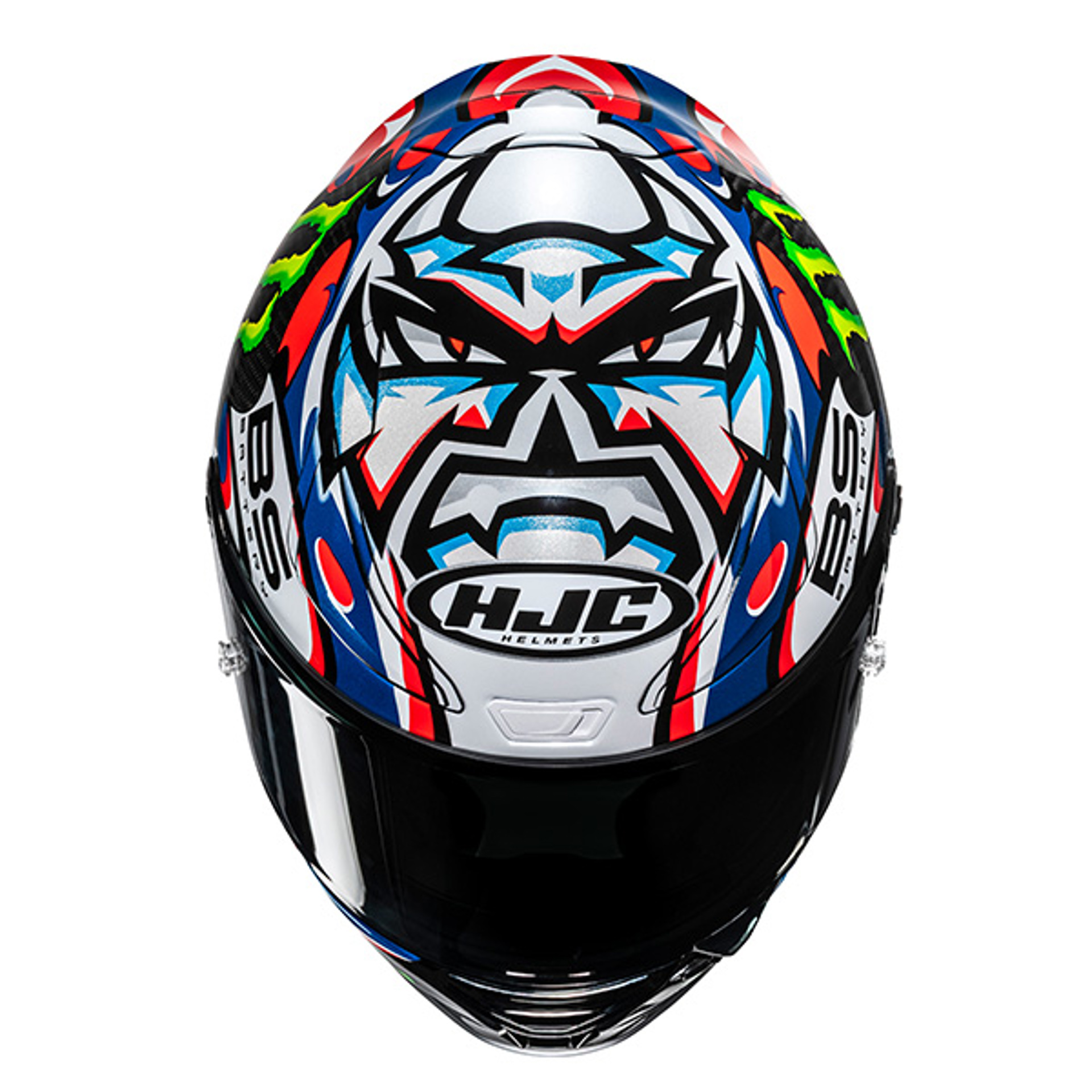 RPHA 1 V2 CARBON LEMANS 4.jpg
