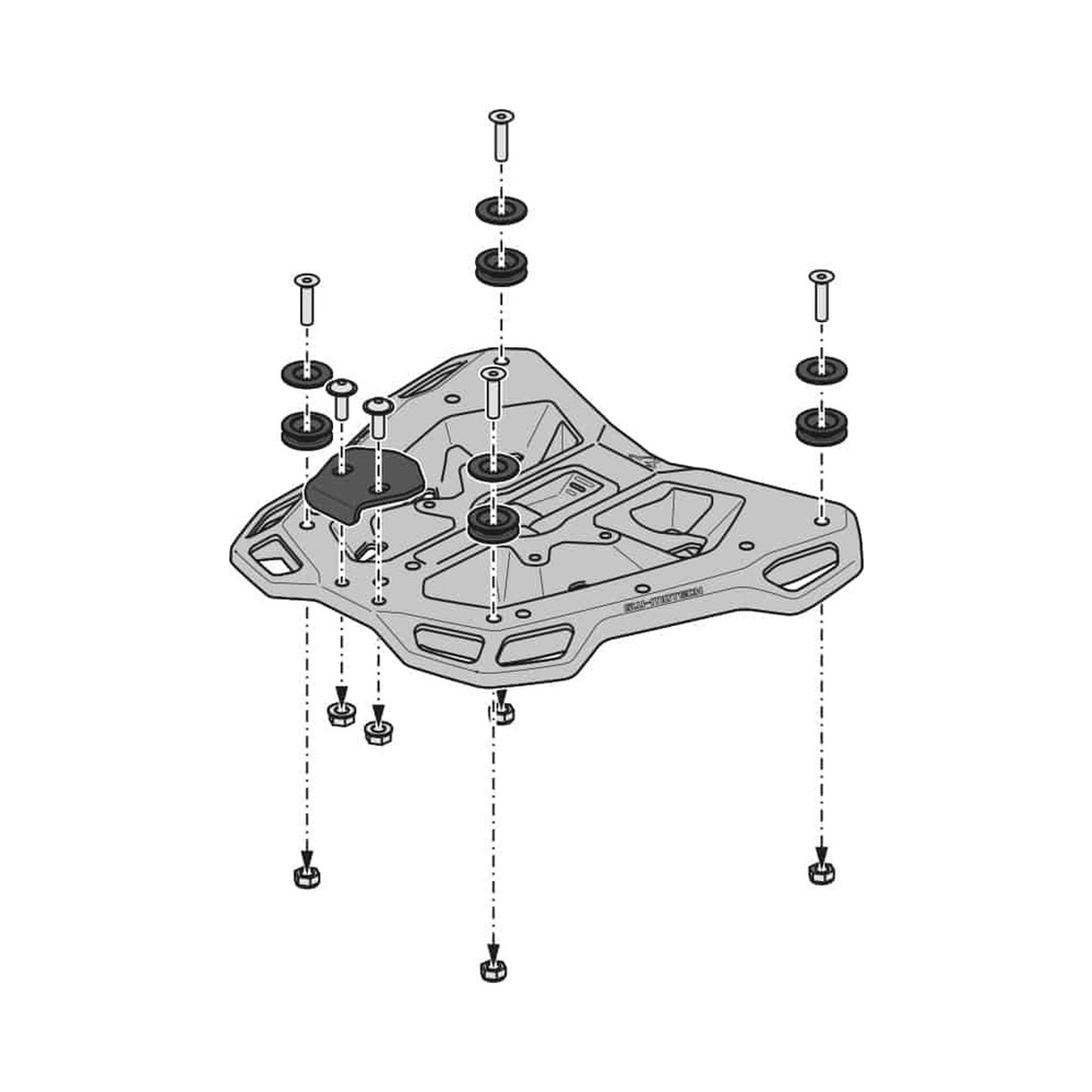 SW-MOTECH-108184-v30b-6.jpg