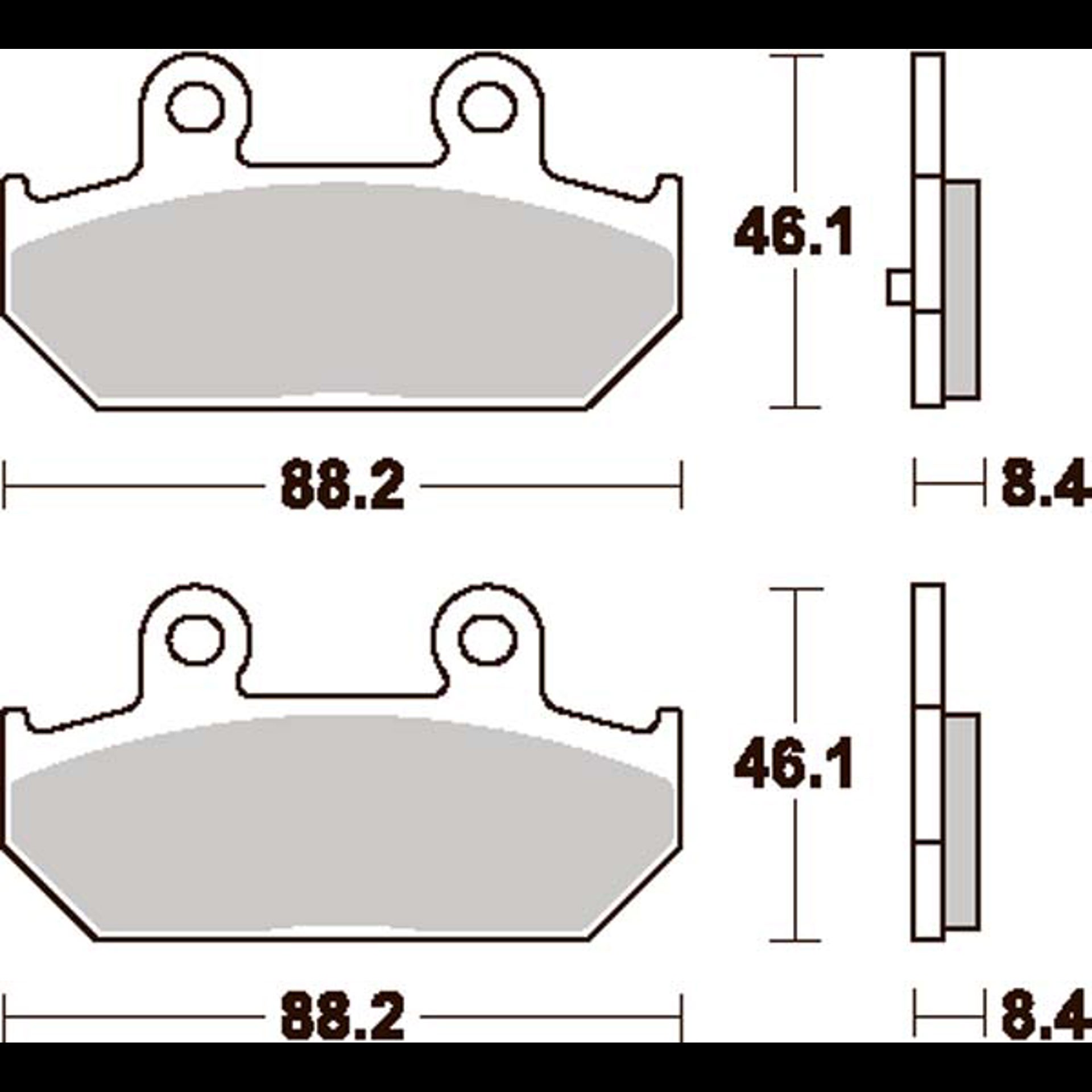 SBS182MS_1.jpg
