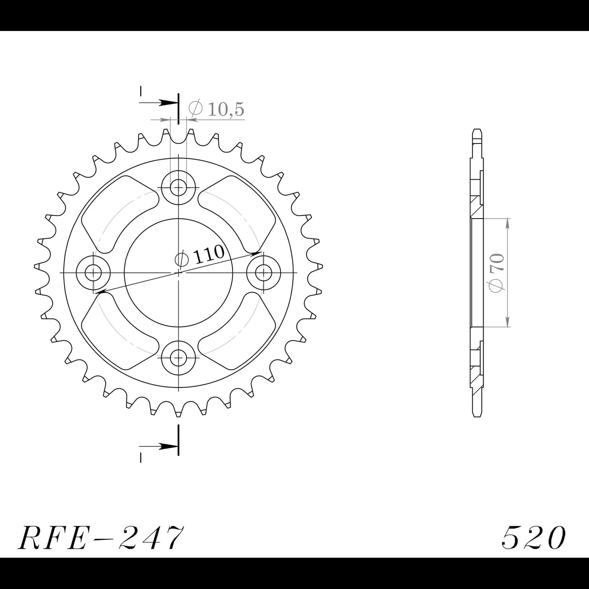 RFE_247_36.jpg