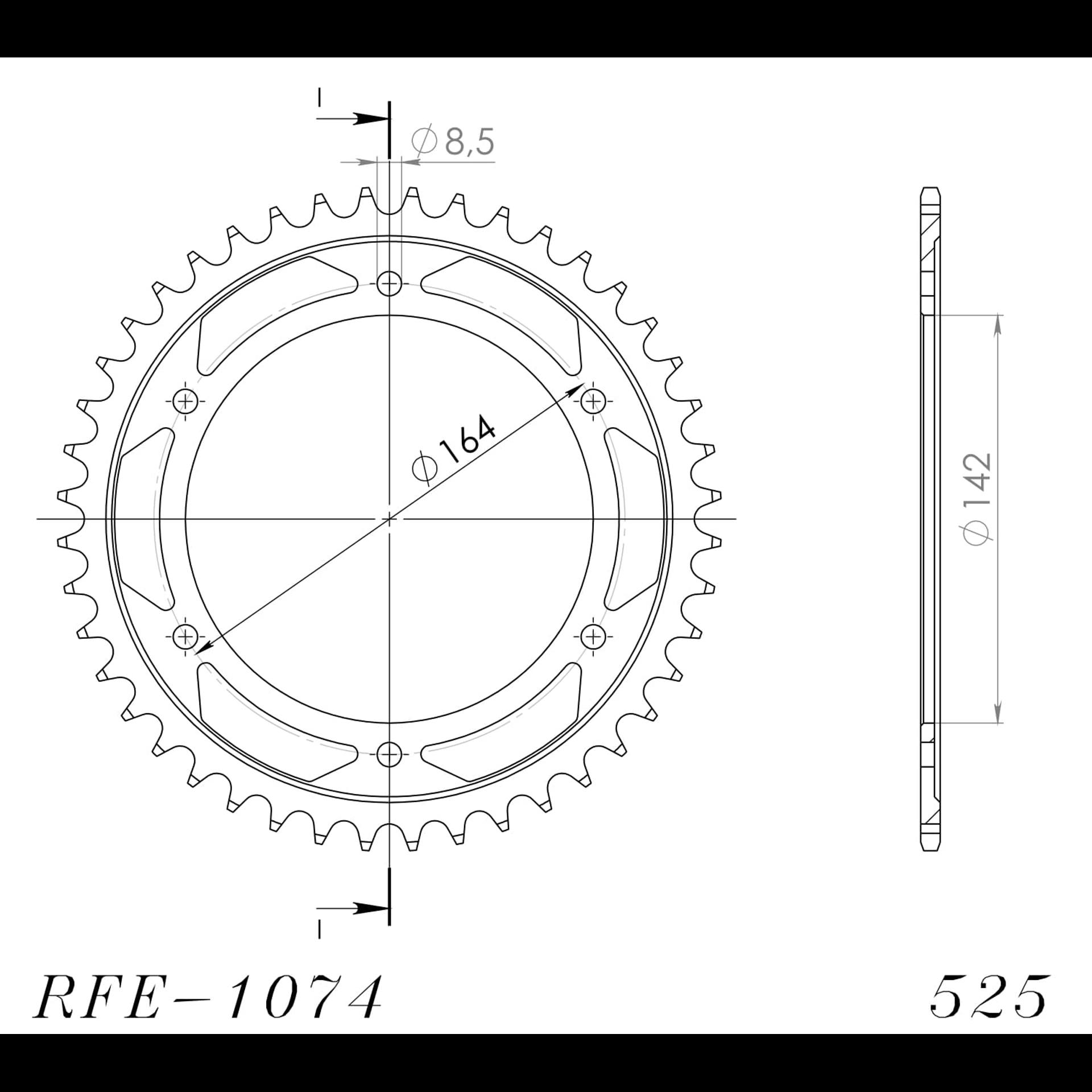 RFE_1074_44.jpg