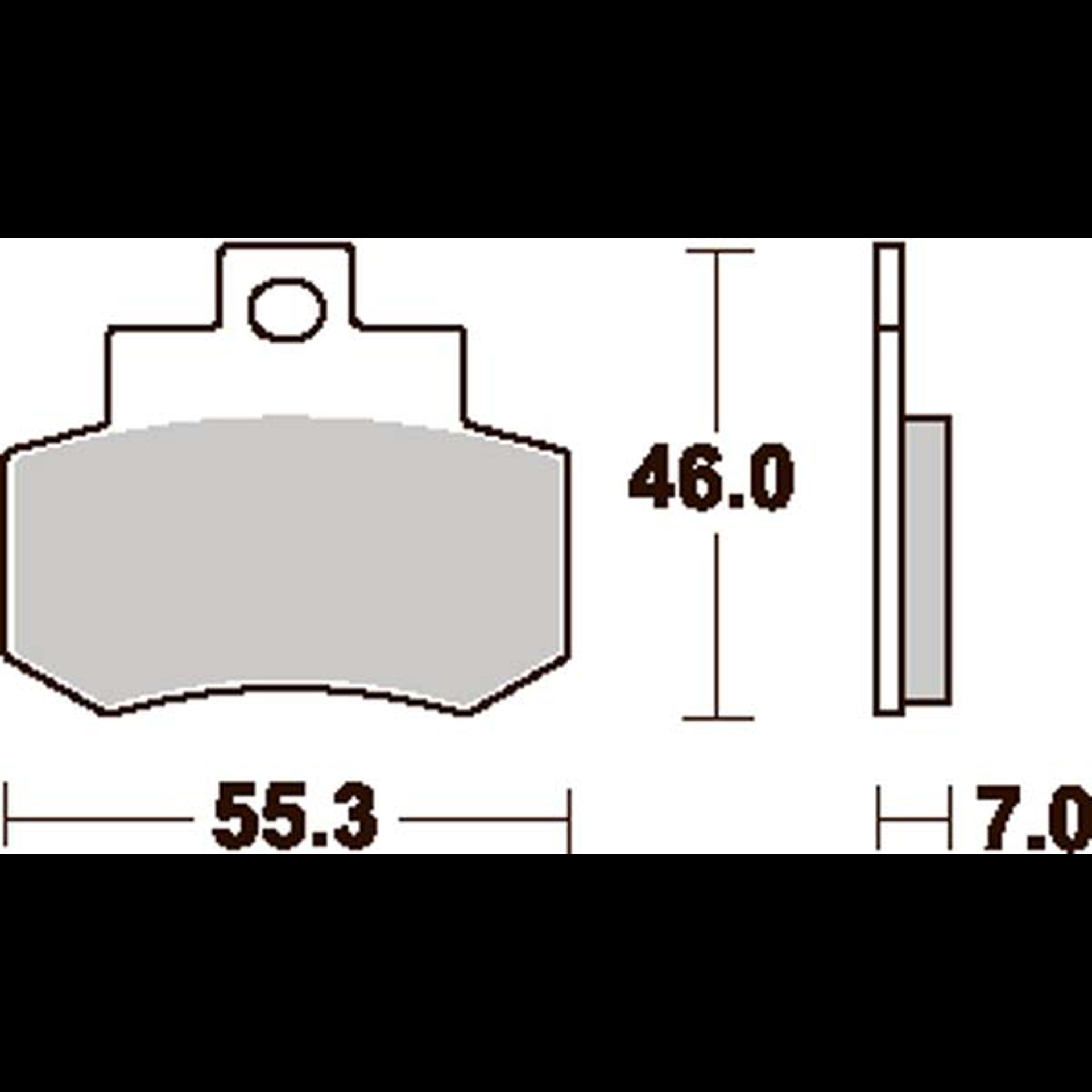 SBS172HF_1.jpg