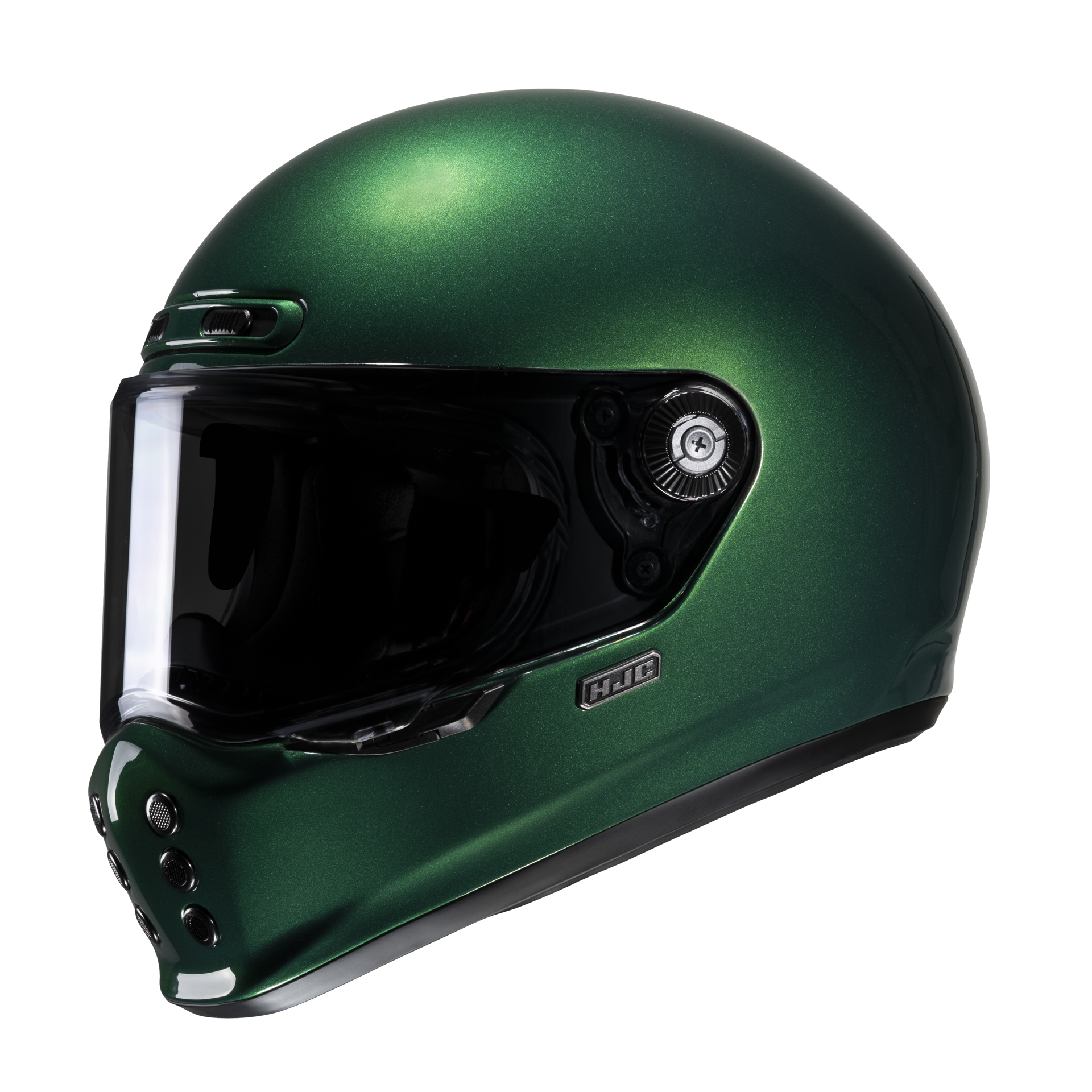 V10 SOLID DEEP GREEN 1.jpg