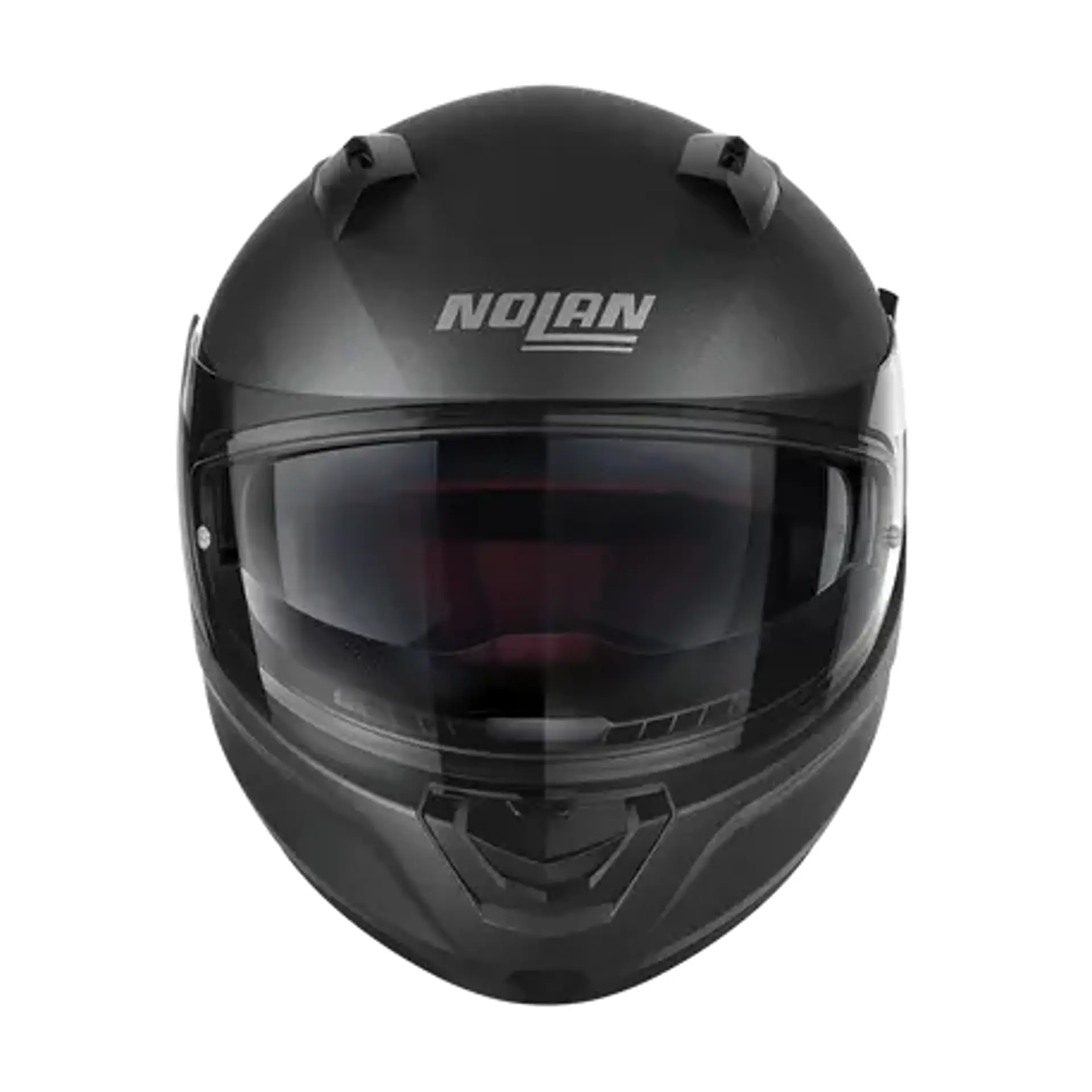N66000502009 NOLAN N60 6 SPECIAL Ps 02.webp