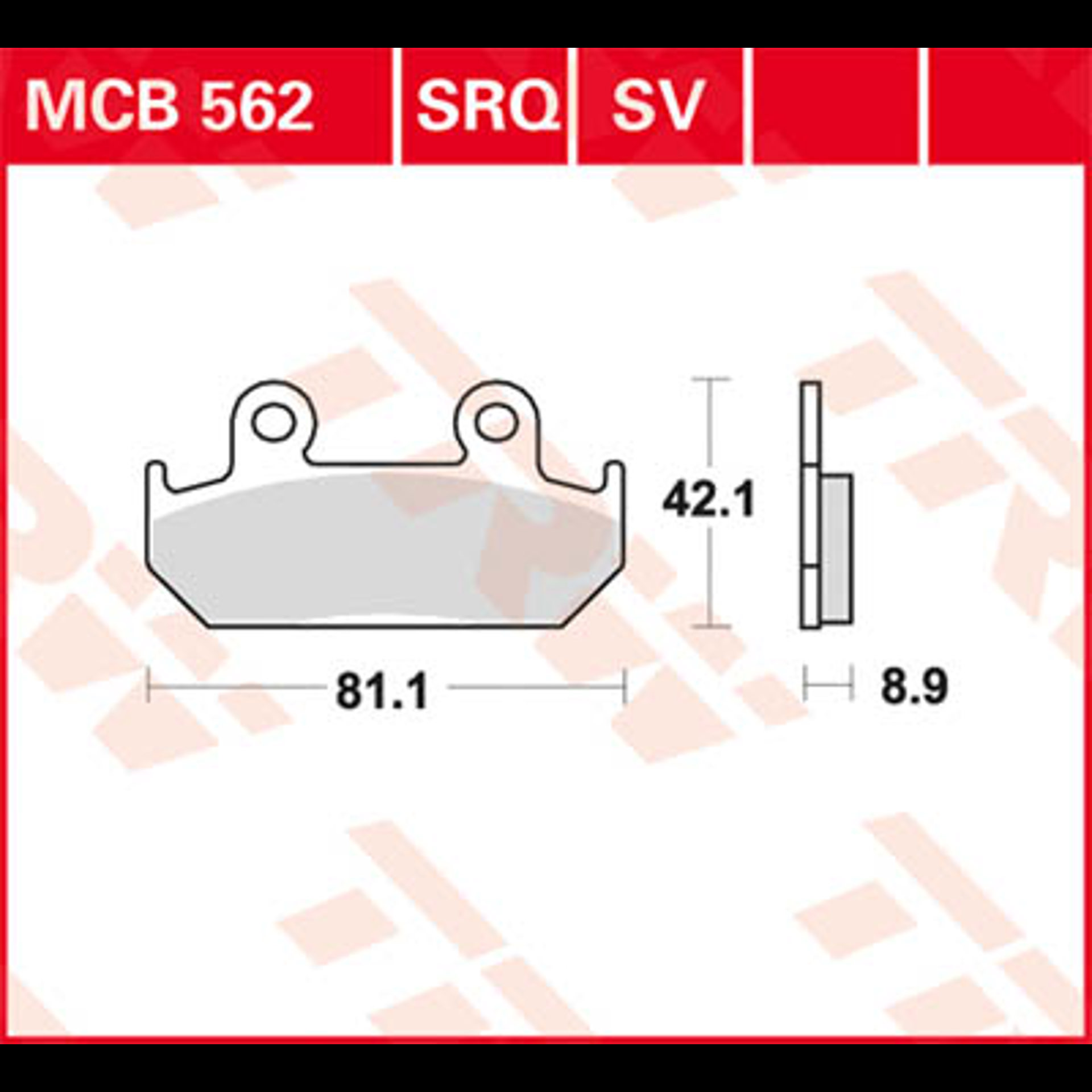 MCB562.jpg