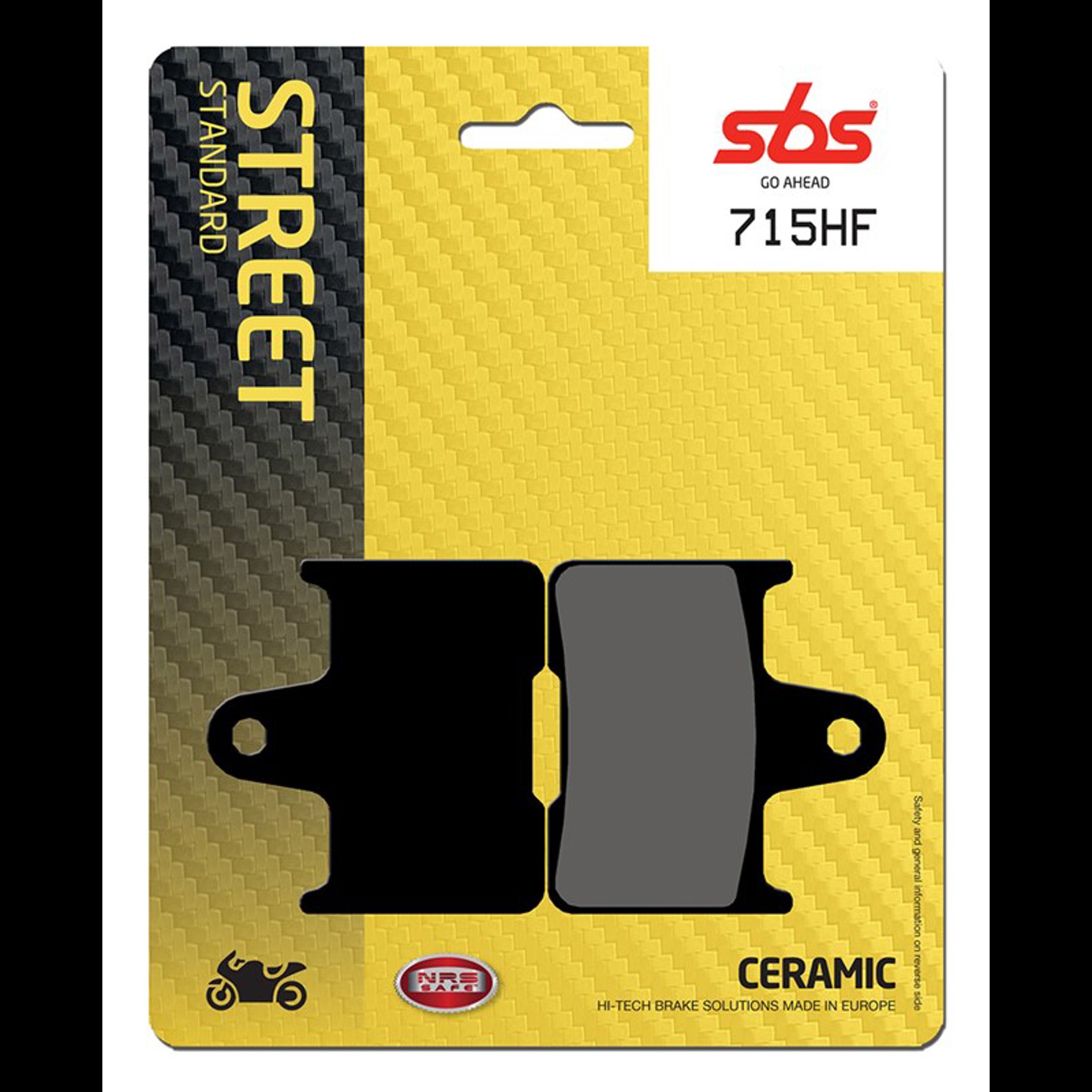 SBS715HF.jpg